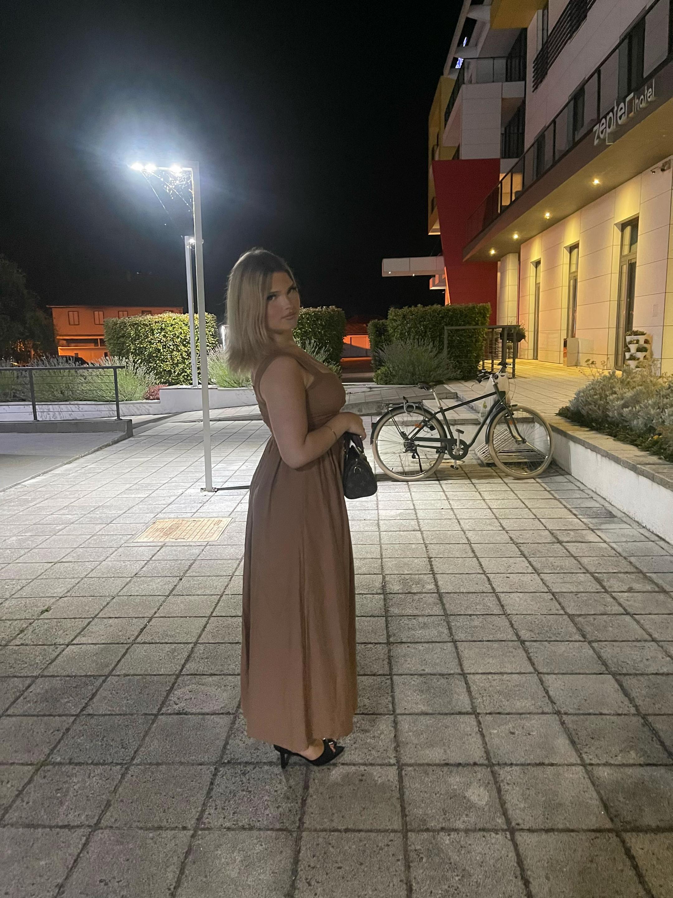@Berina🇧🇦🇦🇱