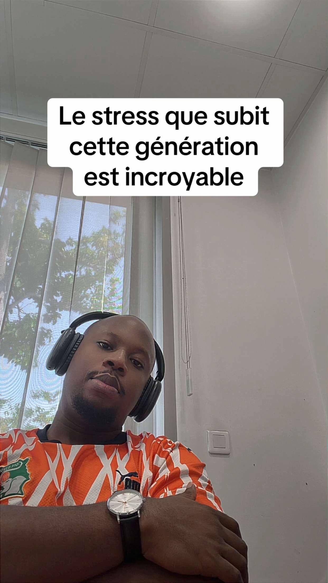 @Mr. T I B A