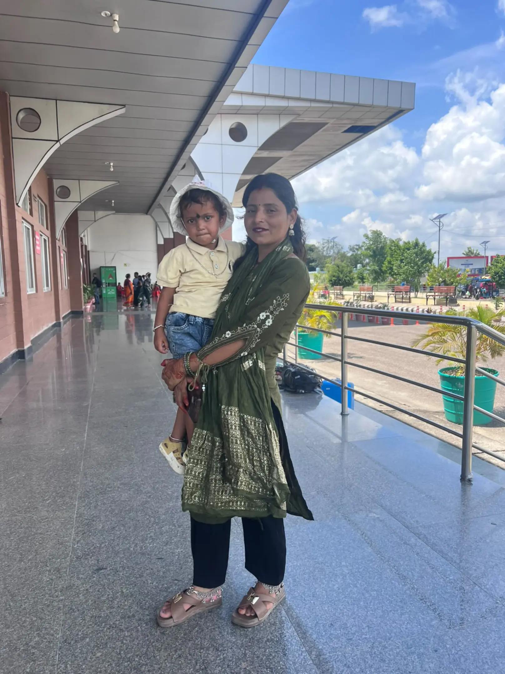 @pinki yadav❤❤