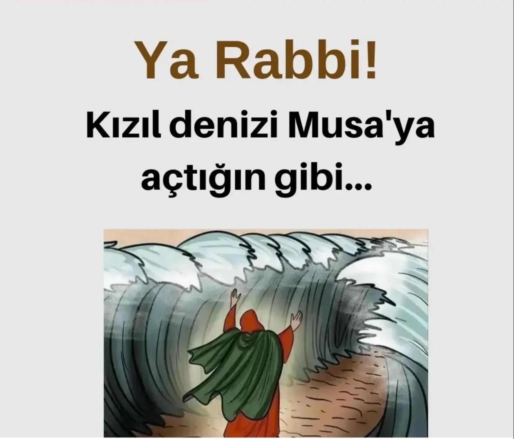 @Hadis_ve_dua_