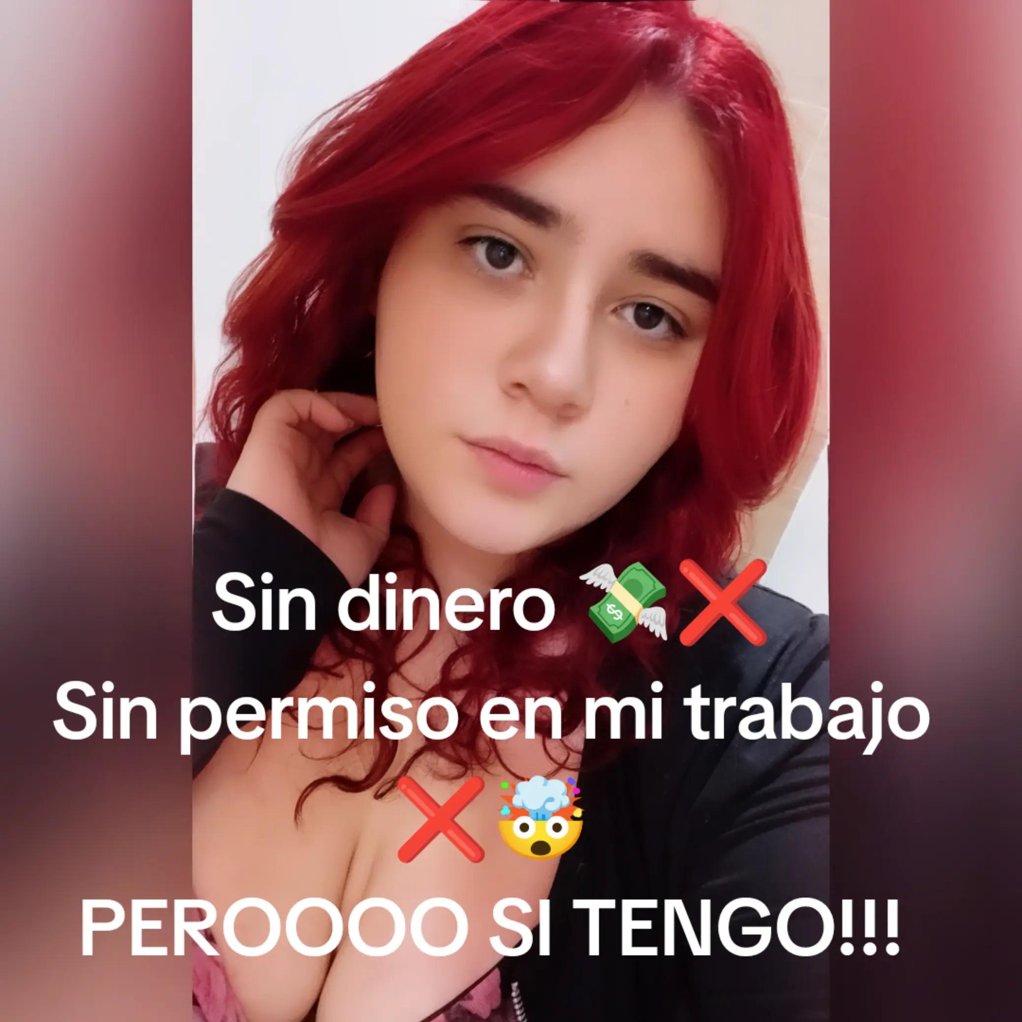 @ReyI
