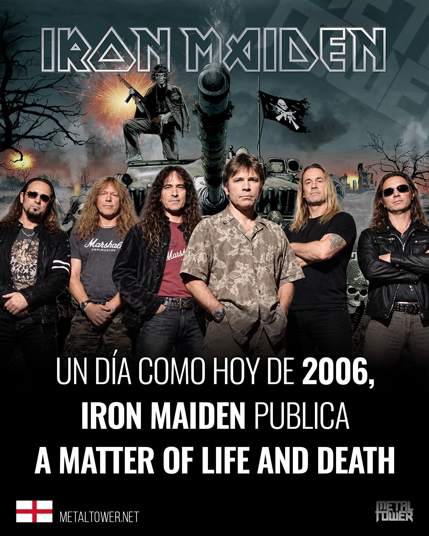 @metaltower.net