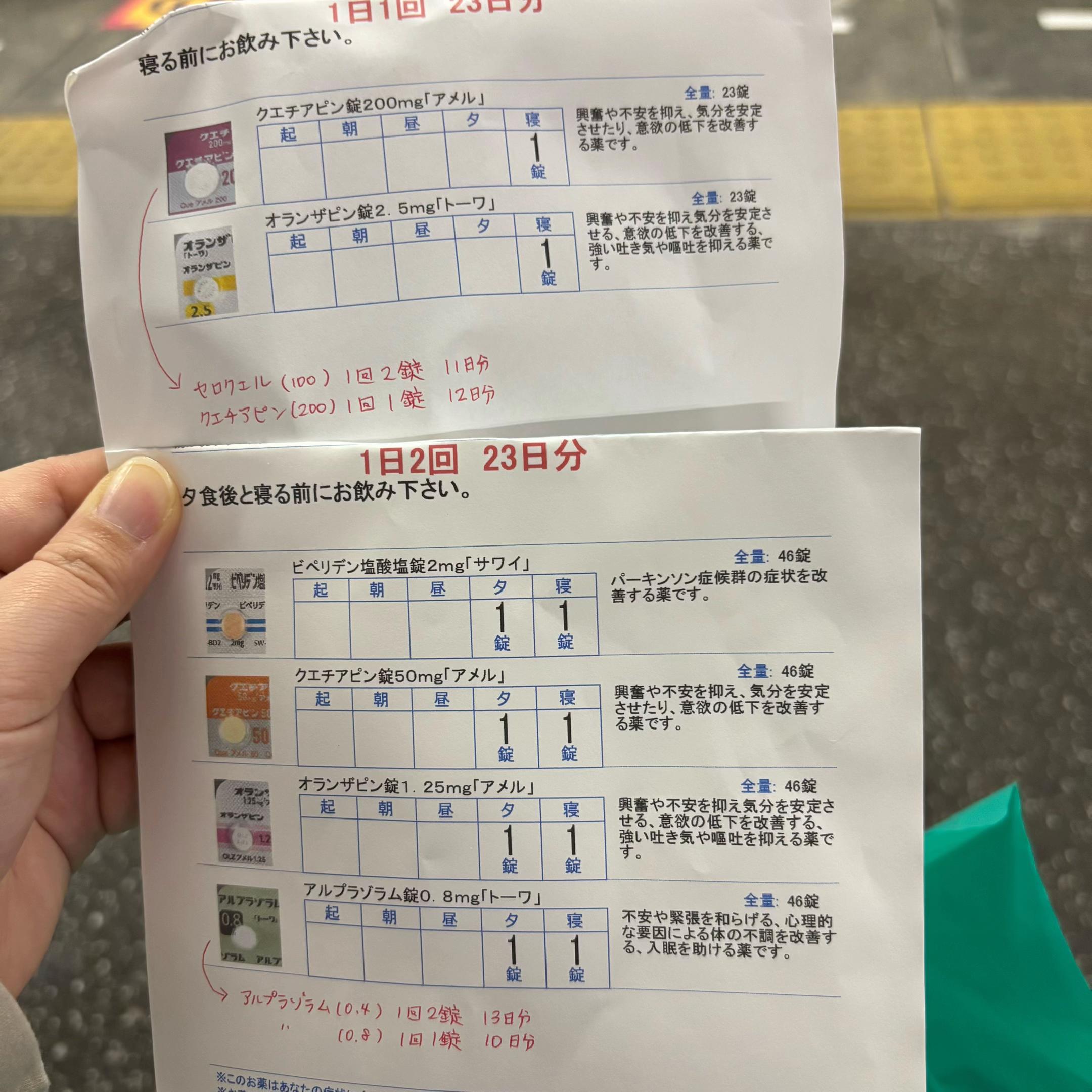 @名無し