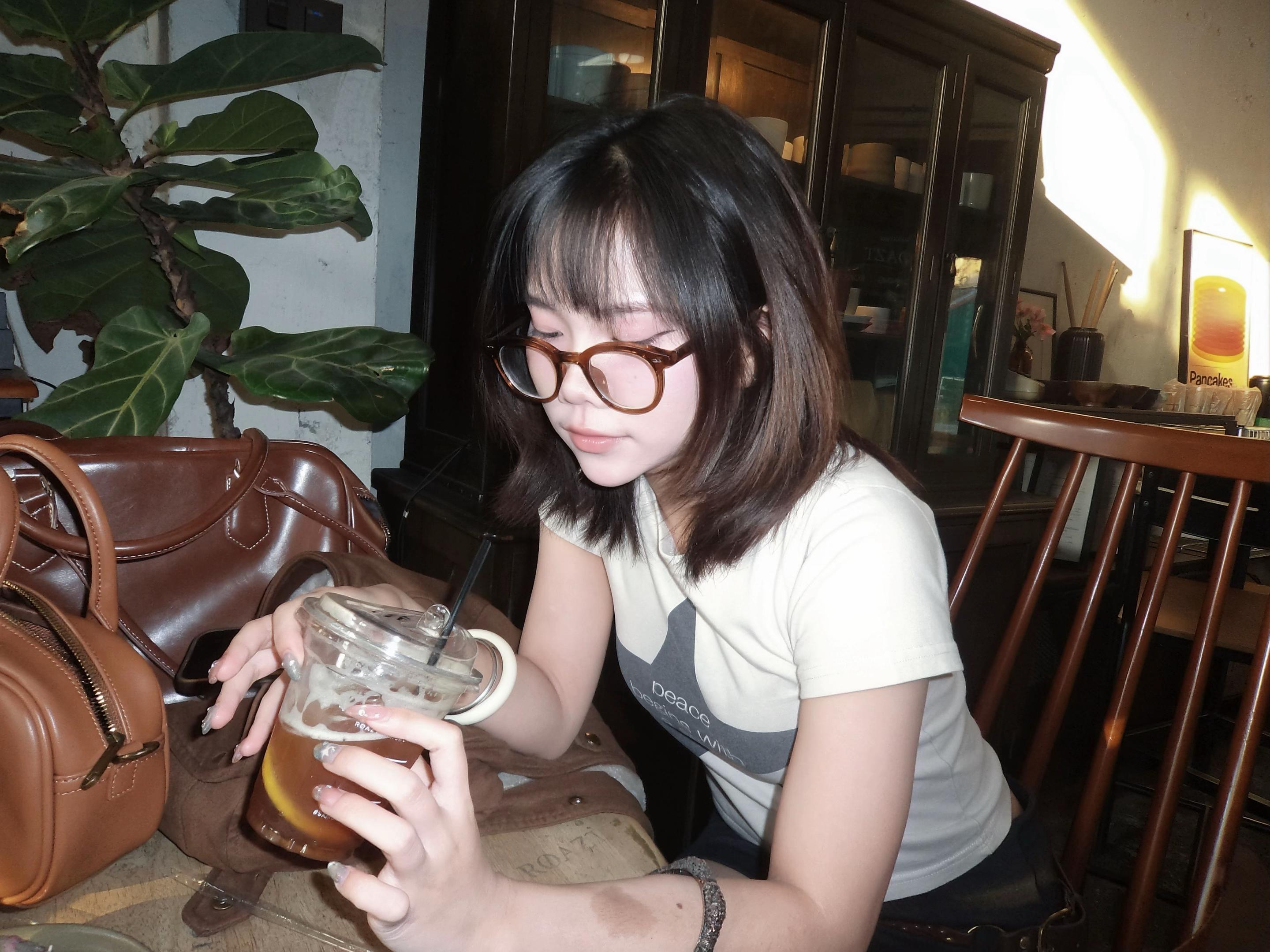 @ℛio♱