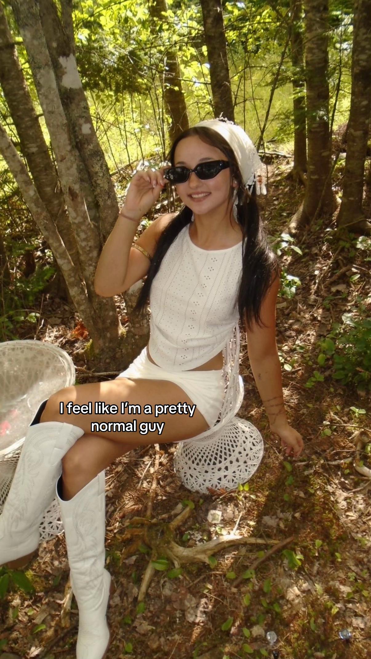 @leeah