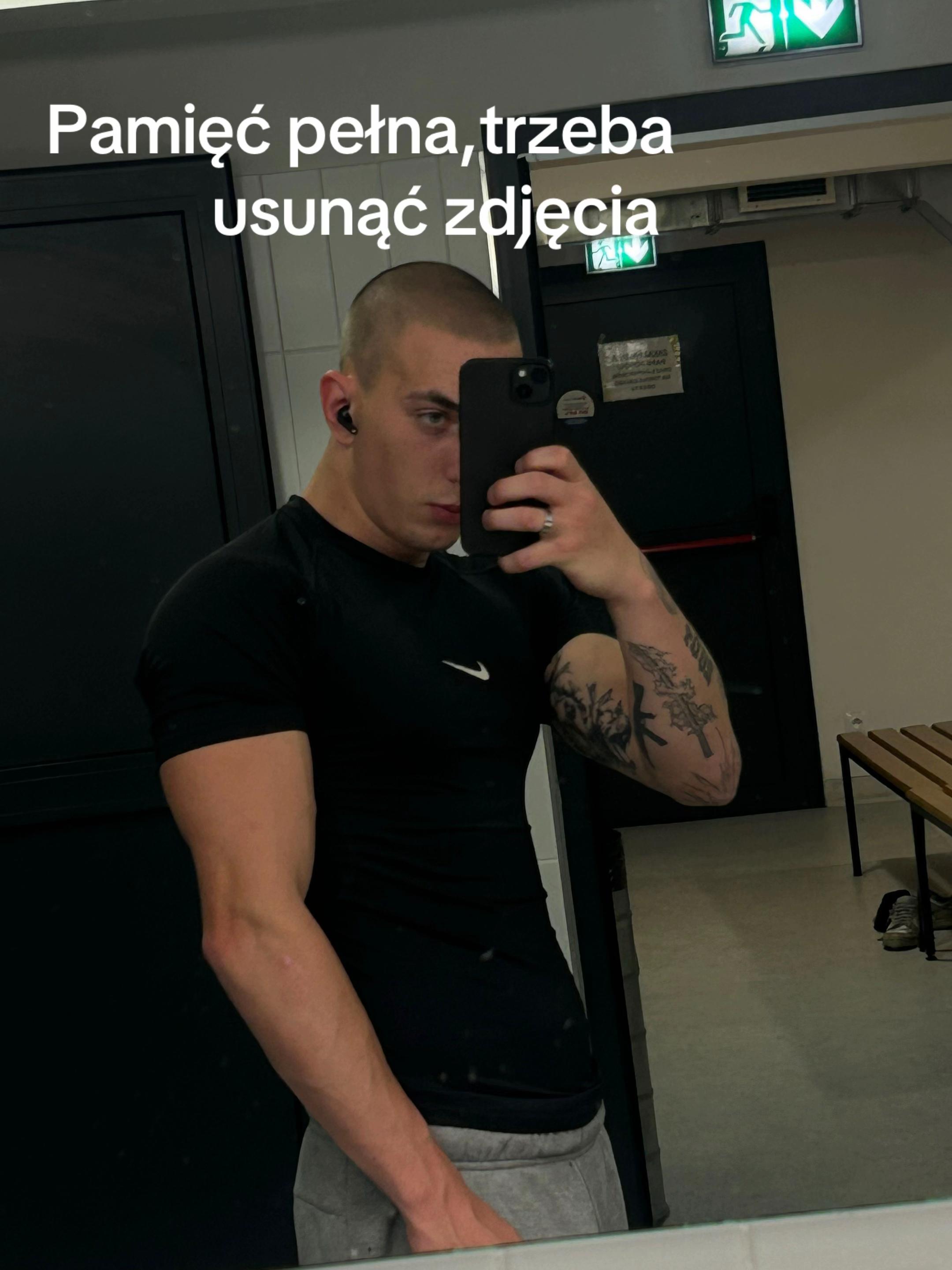 @Praskiii