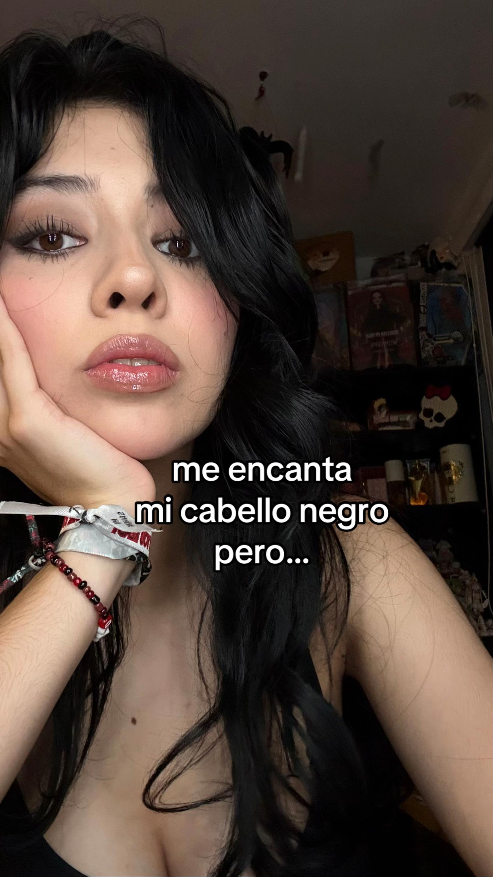 @zoee