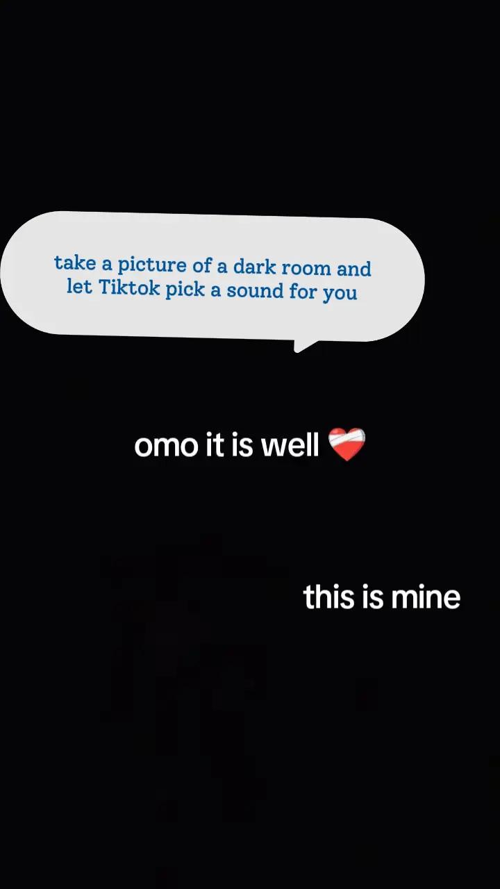 @Vi Cky