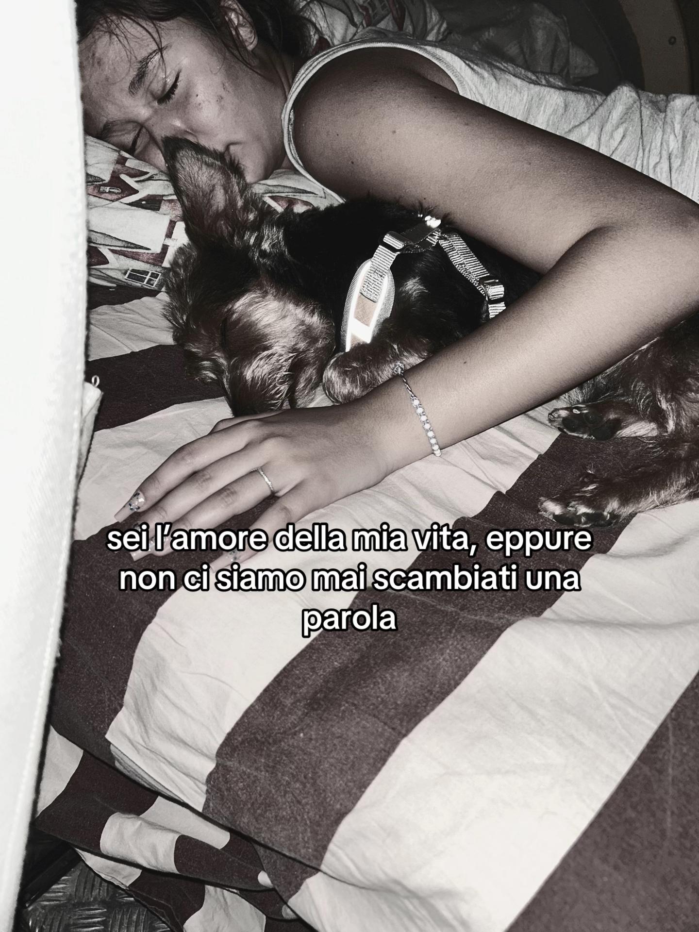 @𝐺𝐼𝑈𝐿𝐼𝐴