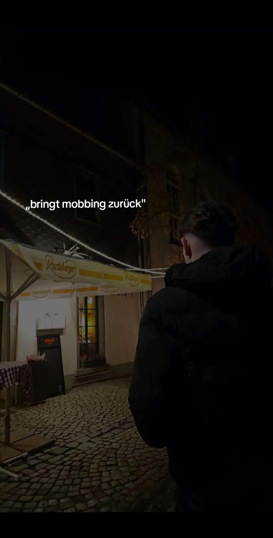 @jonas