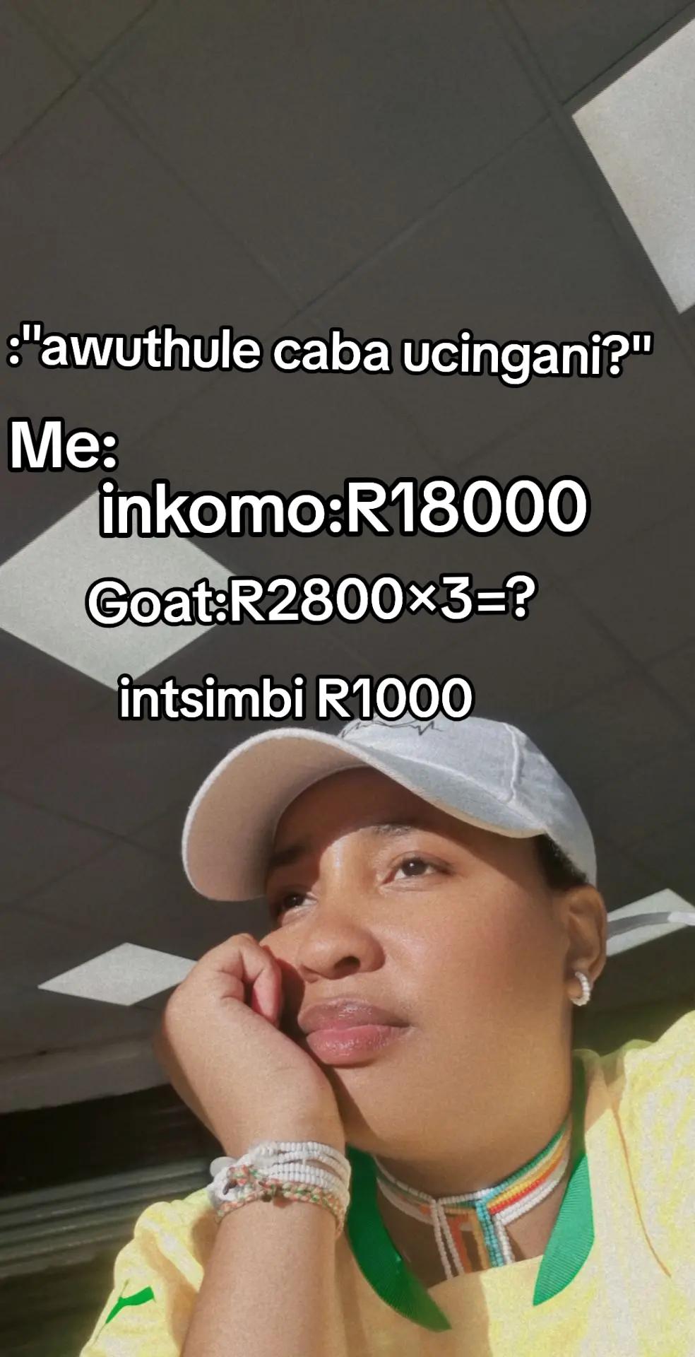 @lisa❤️🥹