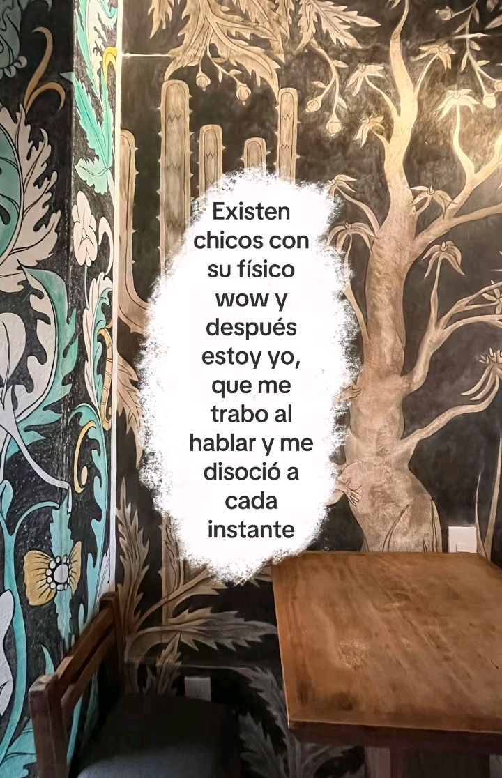 @✿⚽🍜𝙈𝙄 𝙉𝘼𝙆𝘼𝙈𝙐𝙍𝘼🍱⚽✿