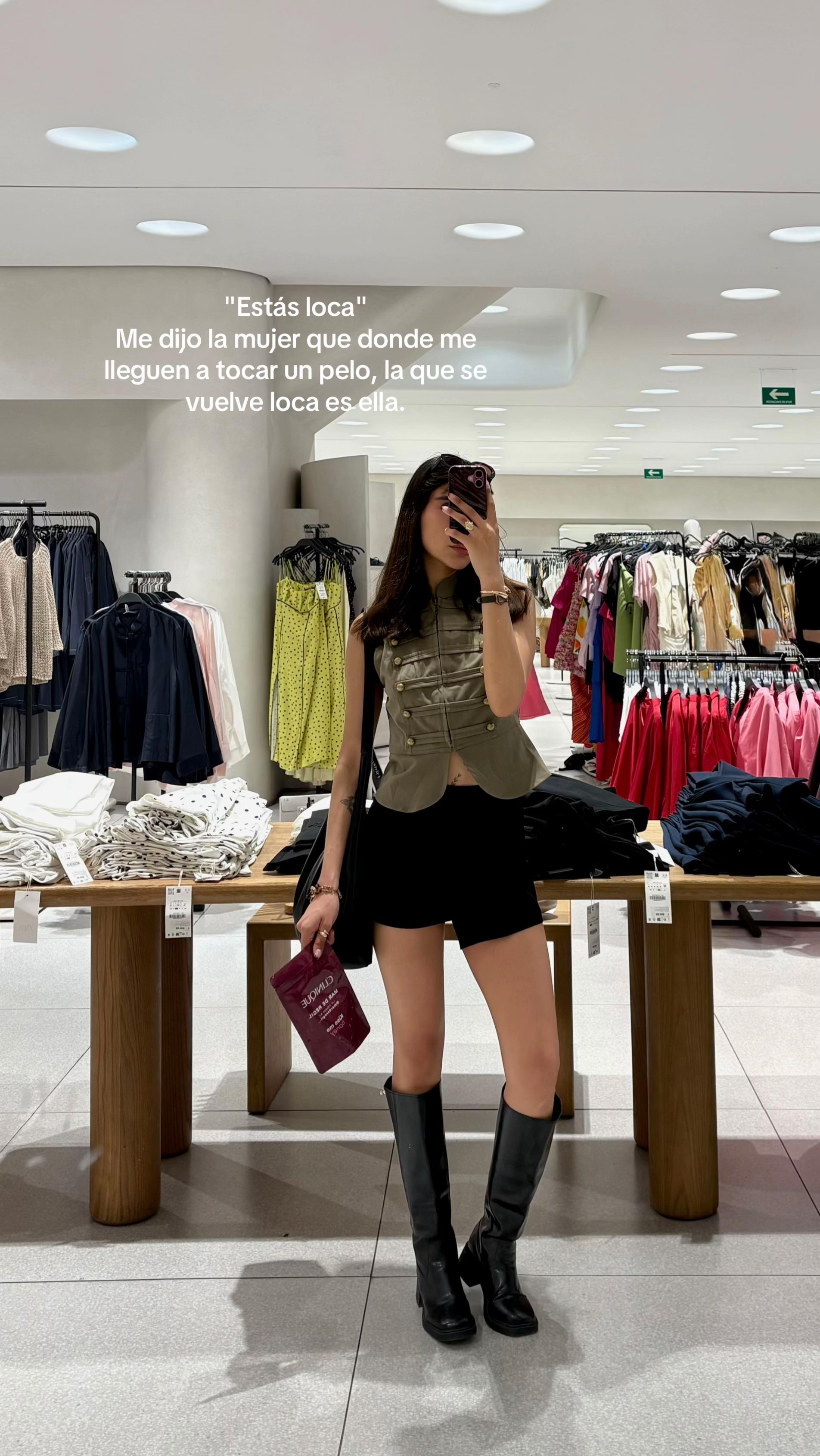 @Renata Machiavelli