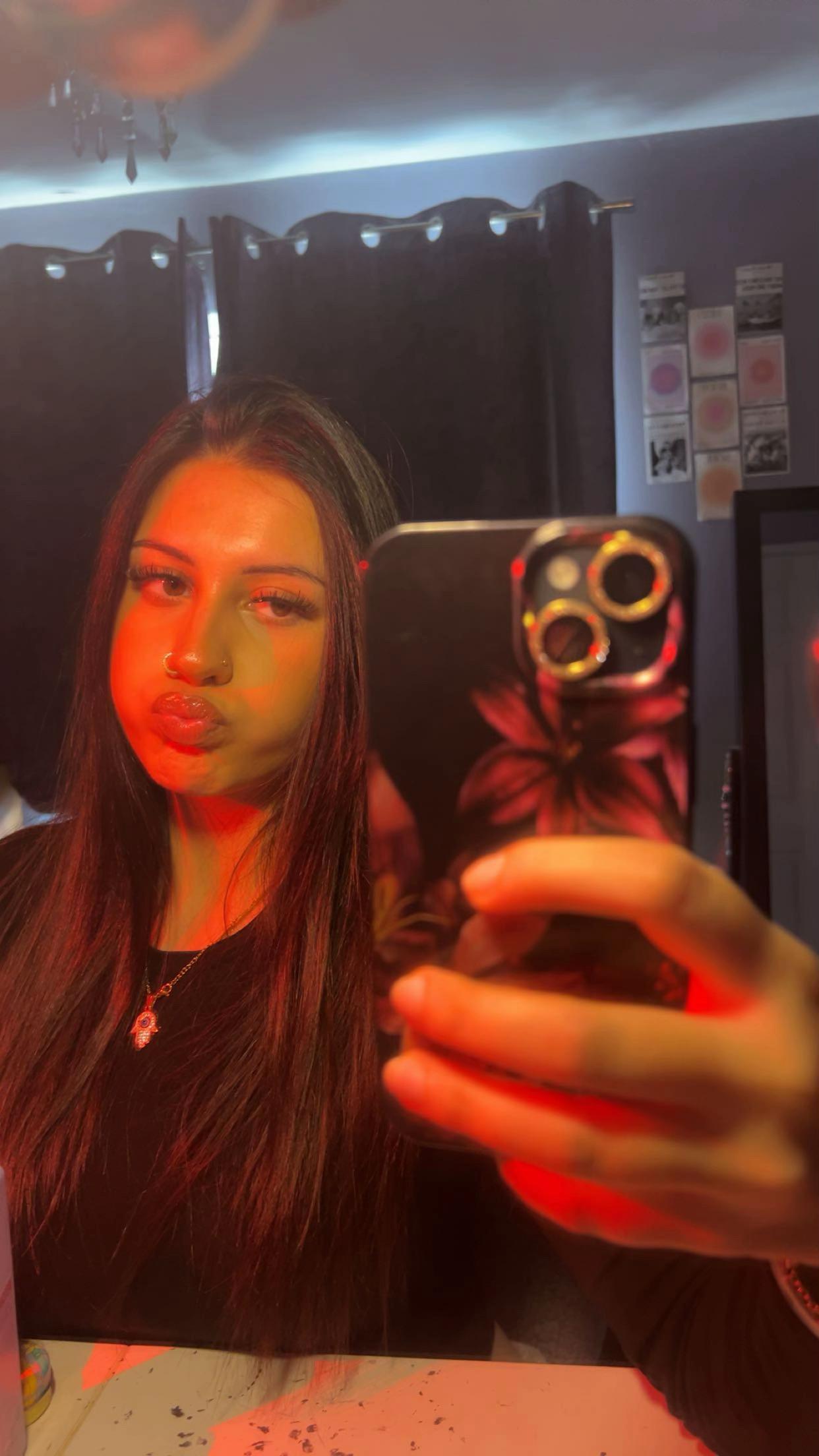 @𝓚🌺🍸🐆