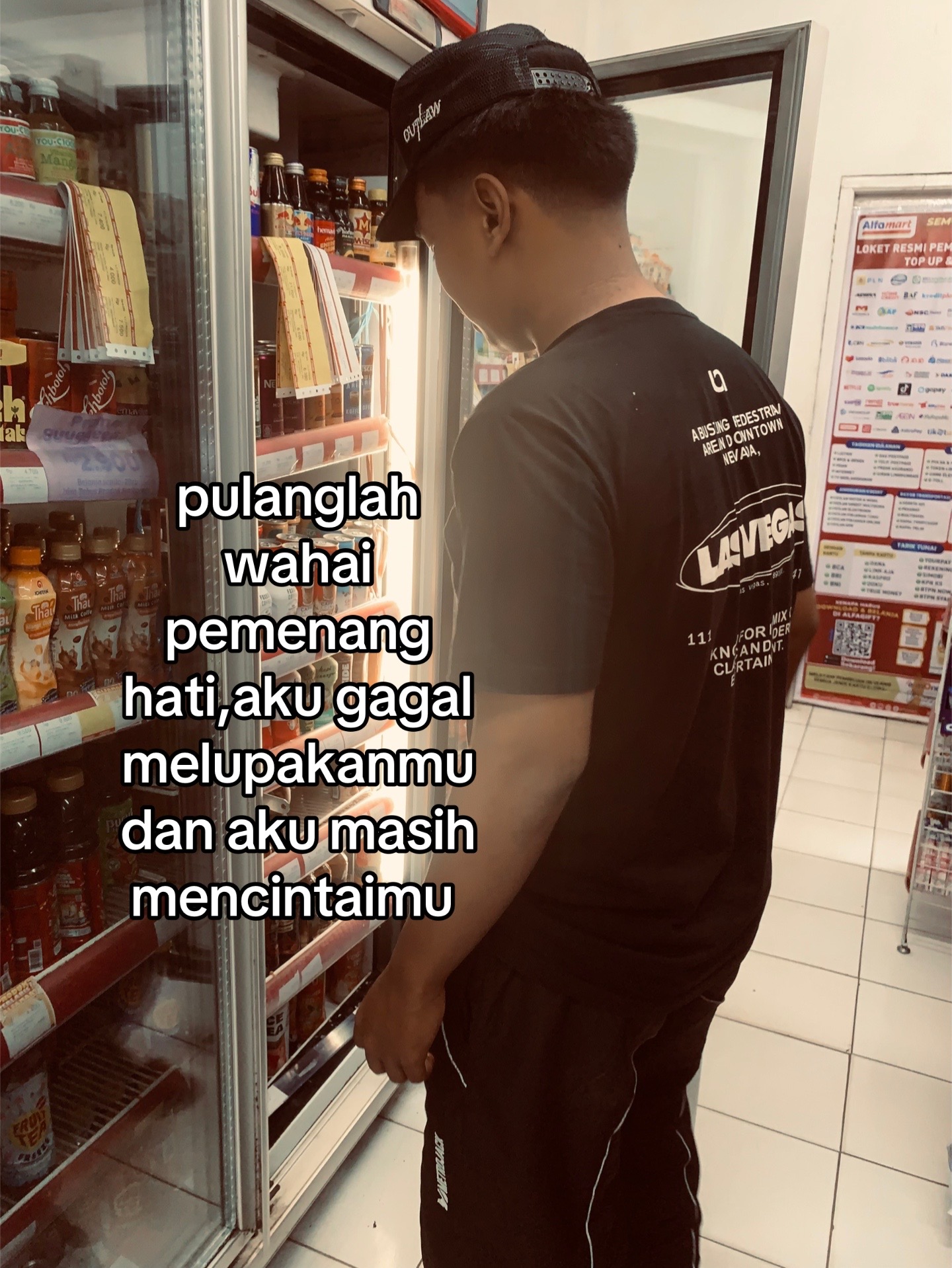 @salzyy