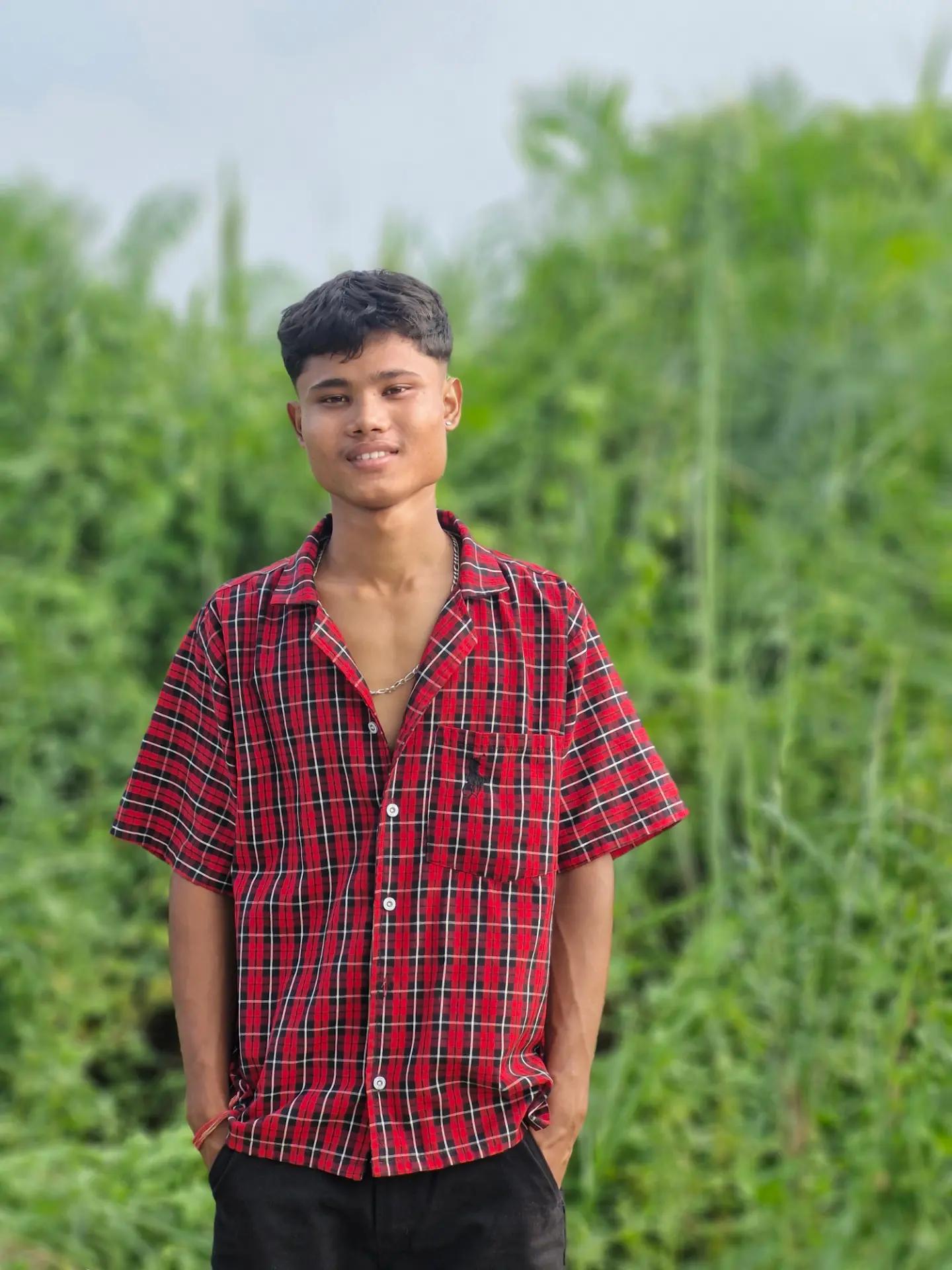 @🌿