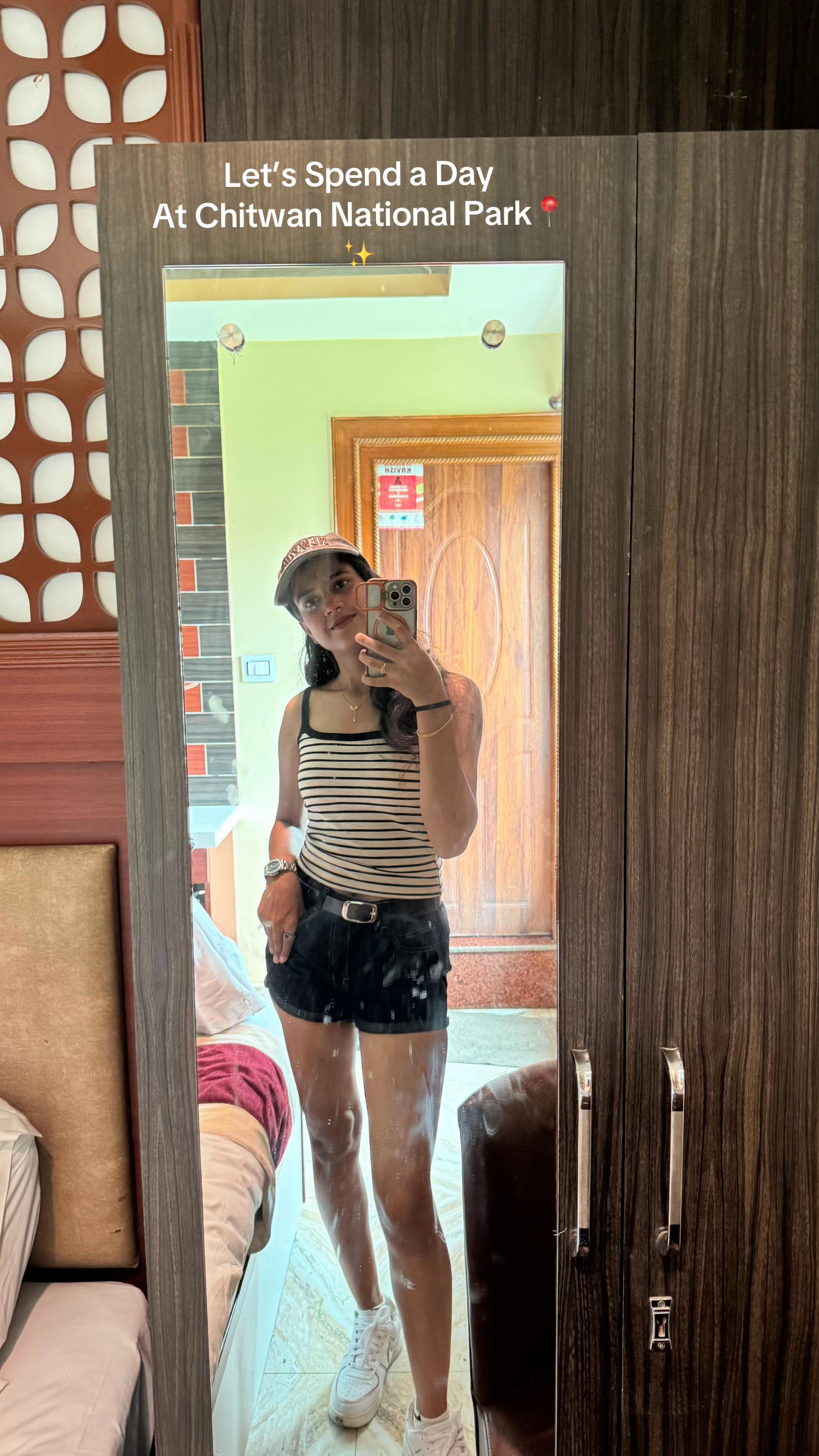@Khusbu 🌻