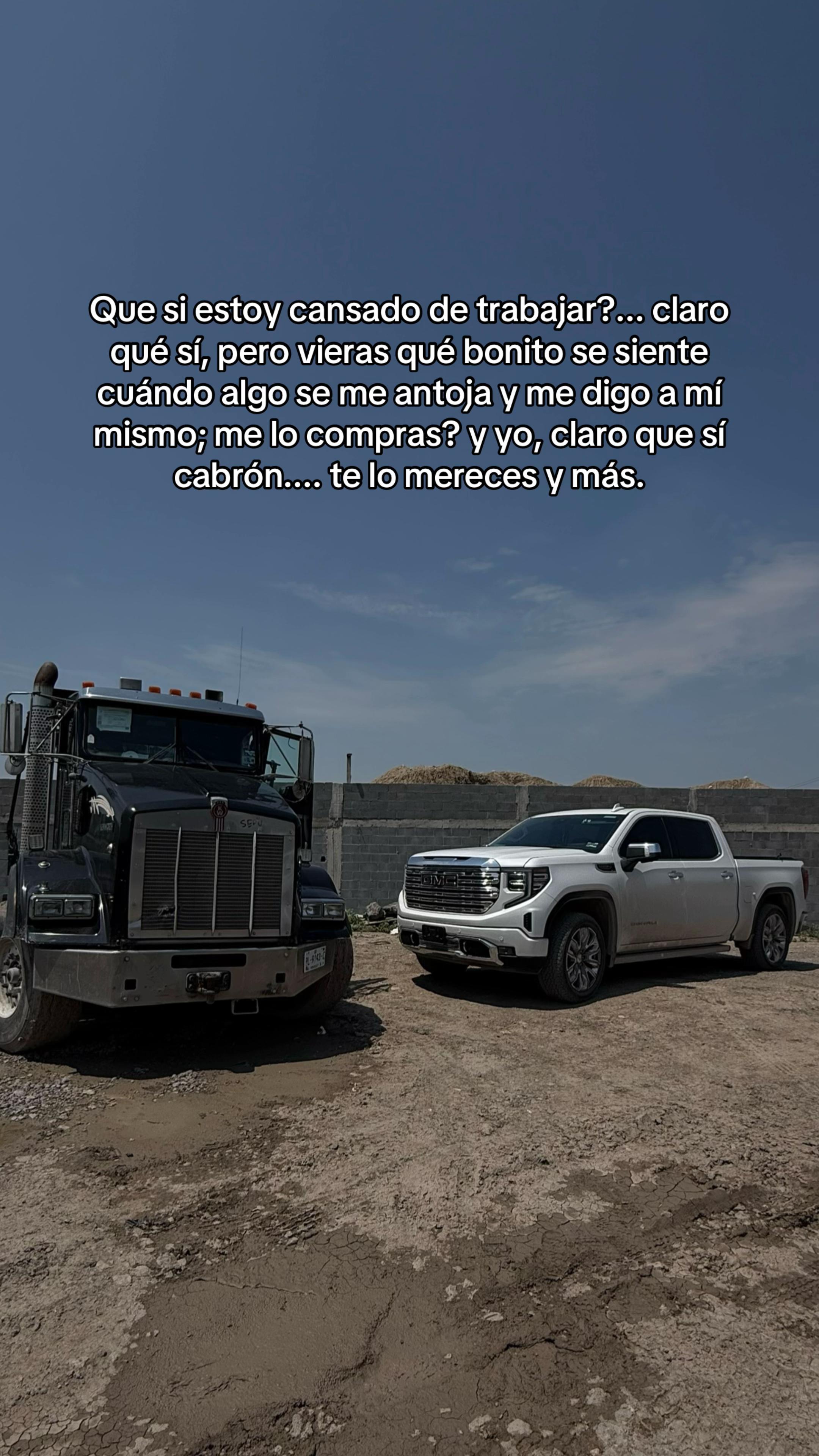 @Hector Dolton