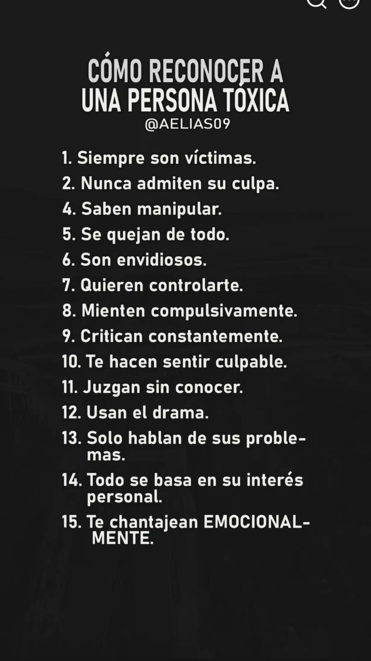 @andreacom.87@