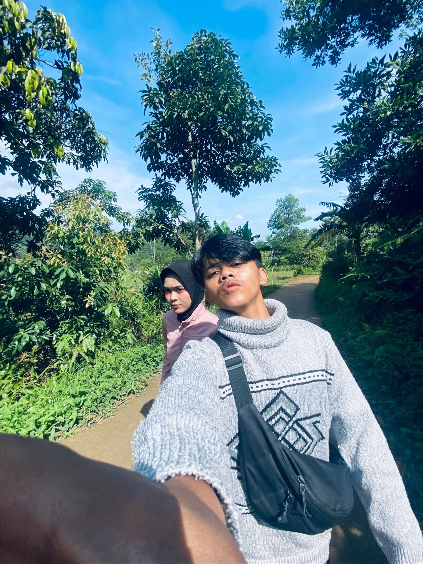 @Bang_aam0