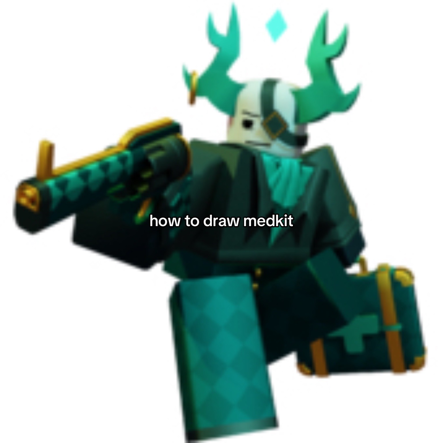 @quackdoc / 🅿️❗️/🍪⚔️