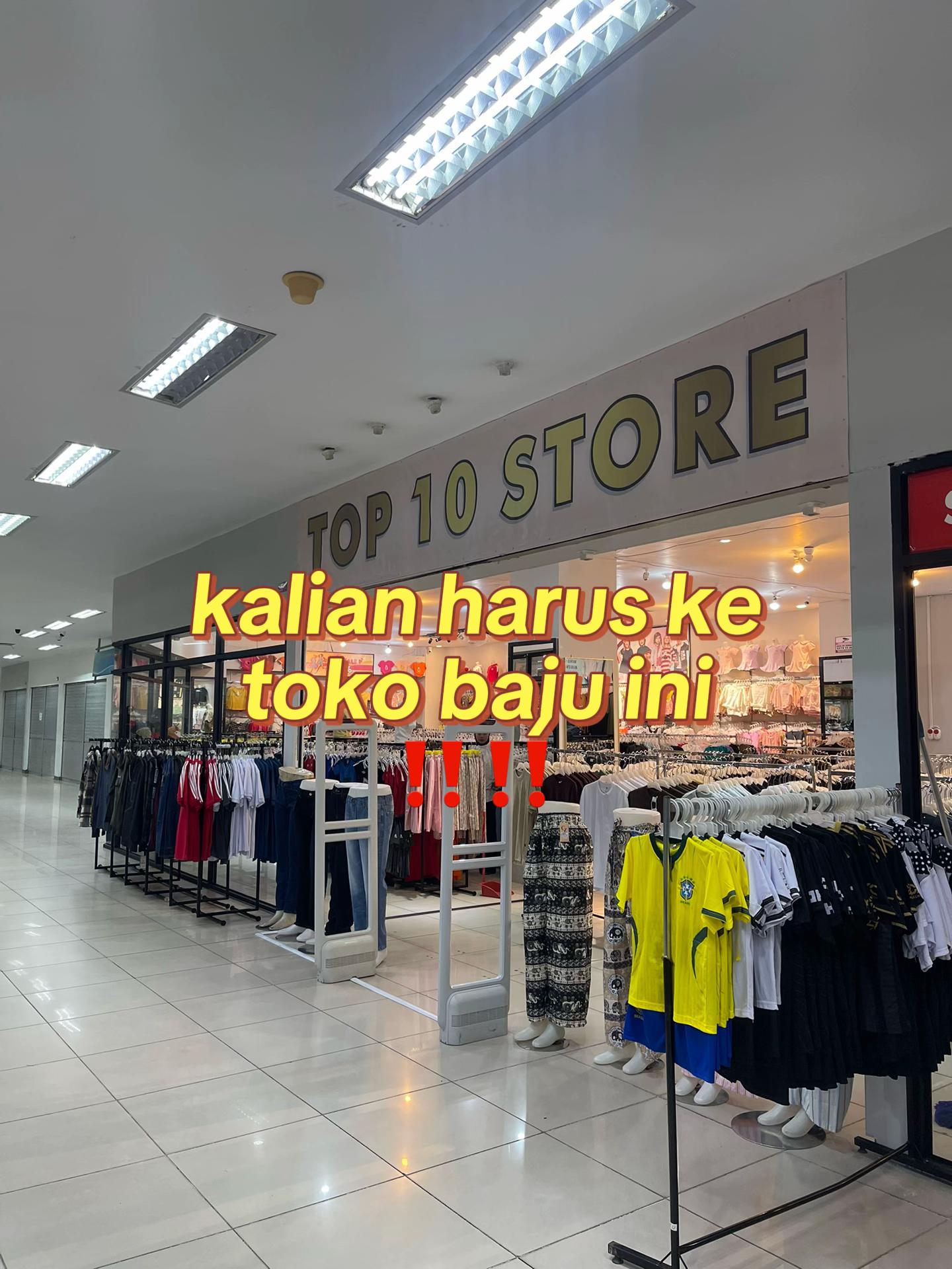 @ZHUSO