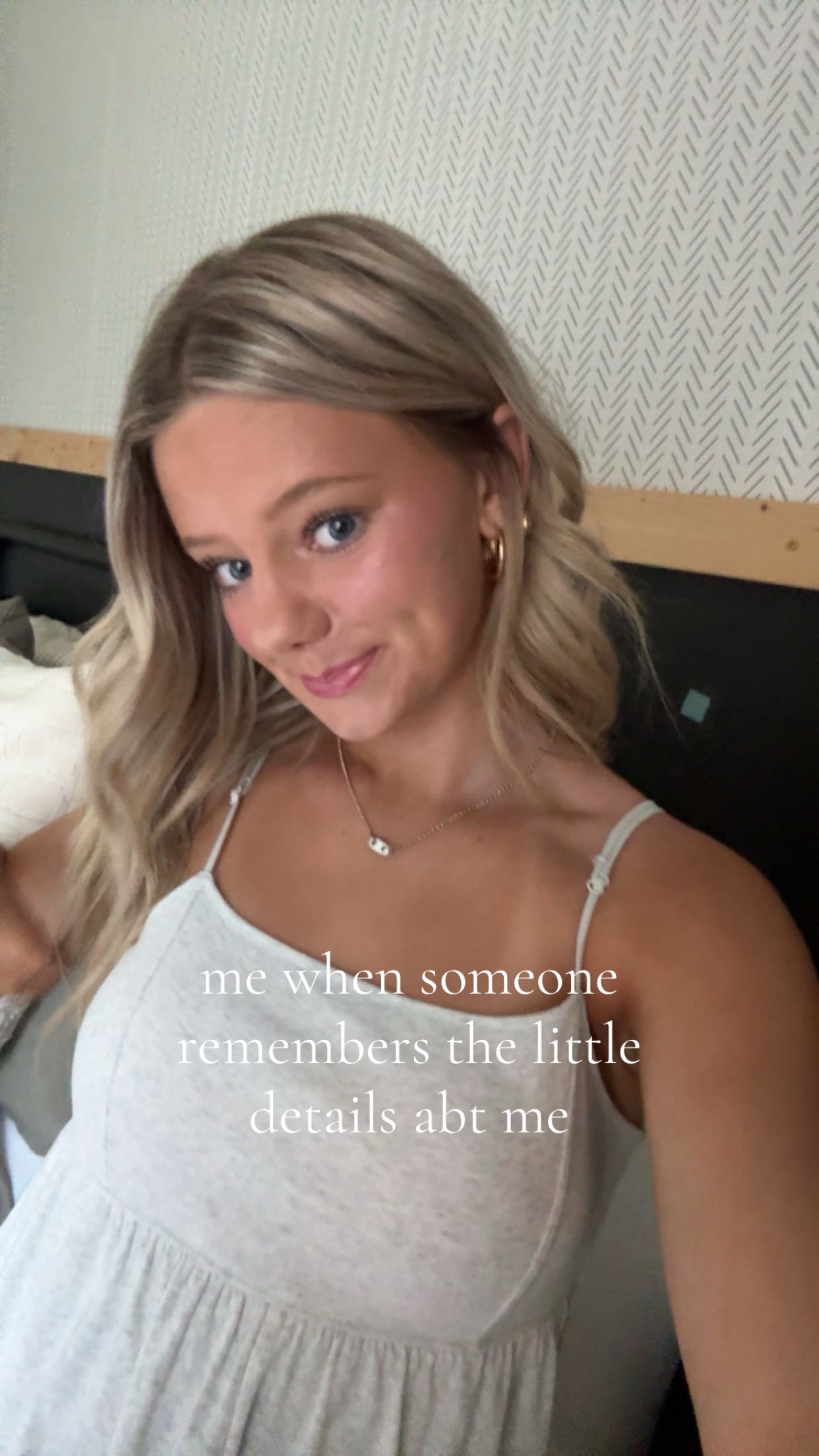 @tays.secret.28