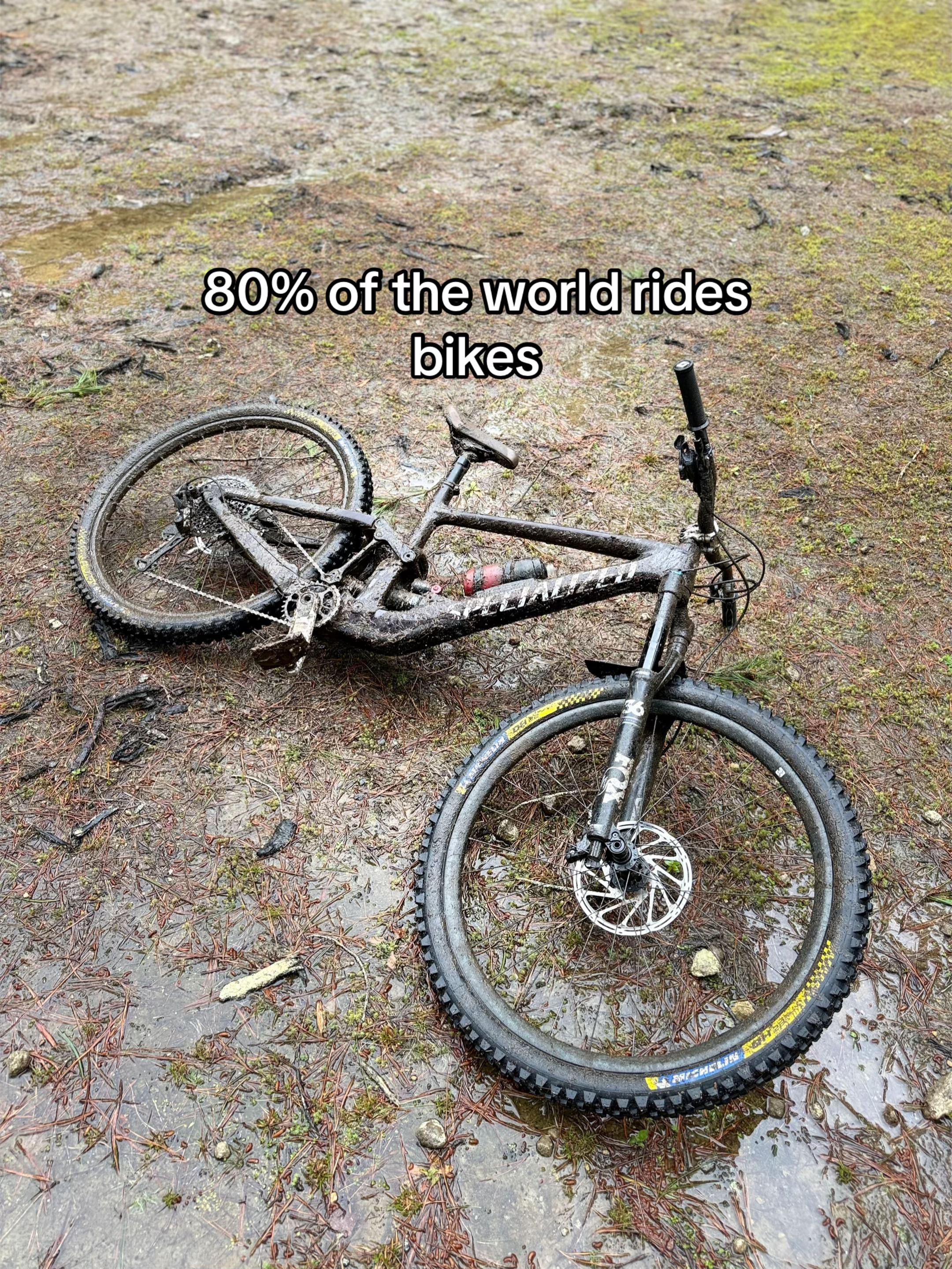 @jack.oliver.mtb
