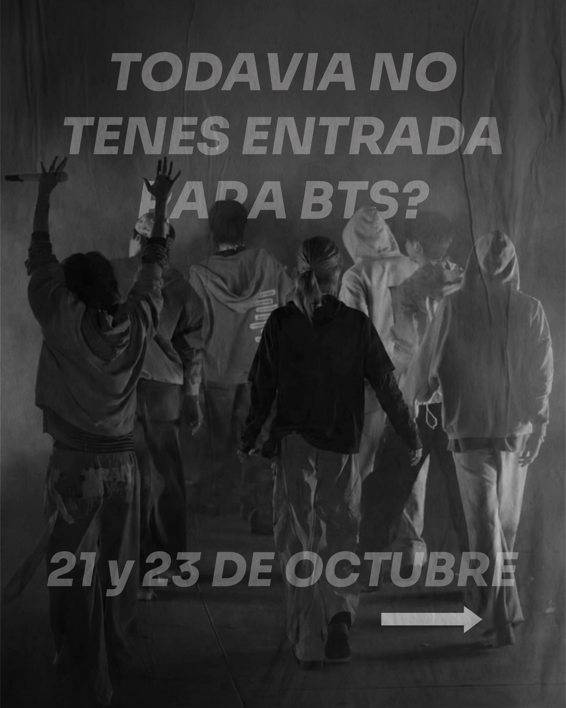 @Lamp.arte