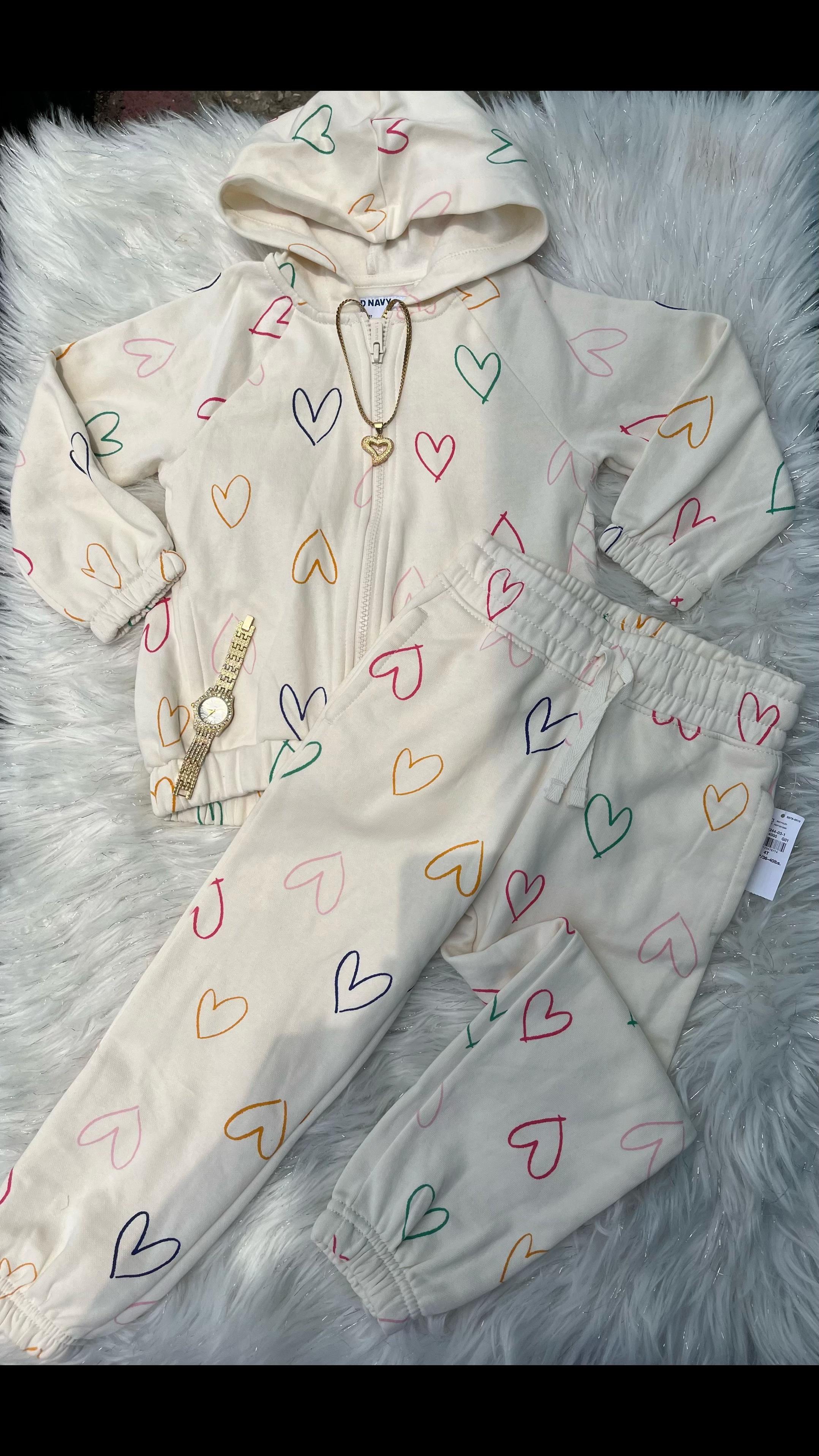 @Kiddies_.paradise clothing