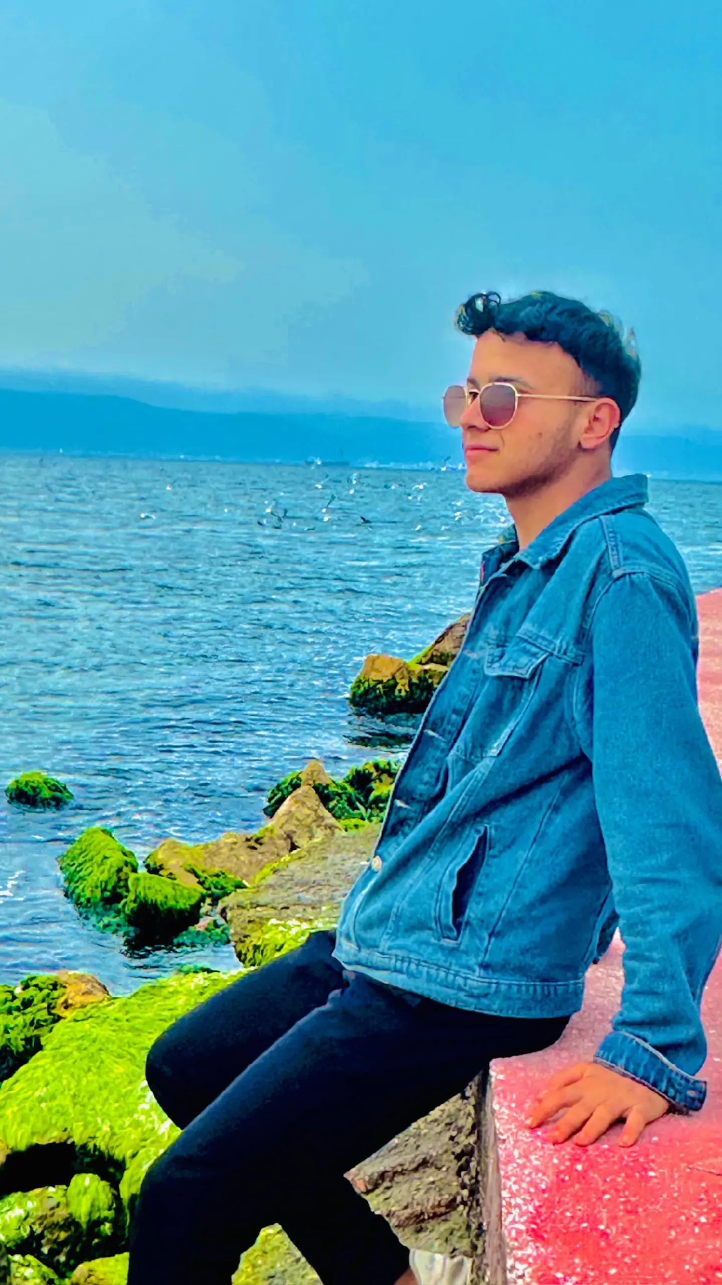 @PAŞA