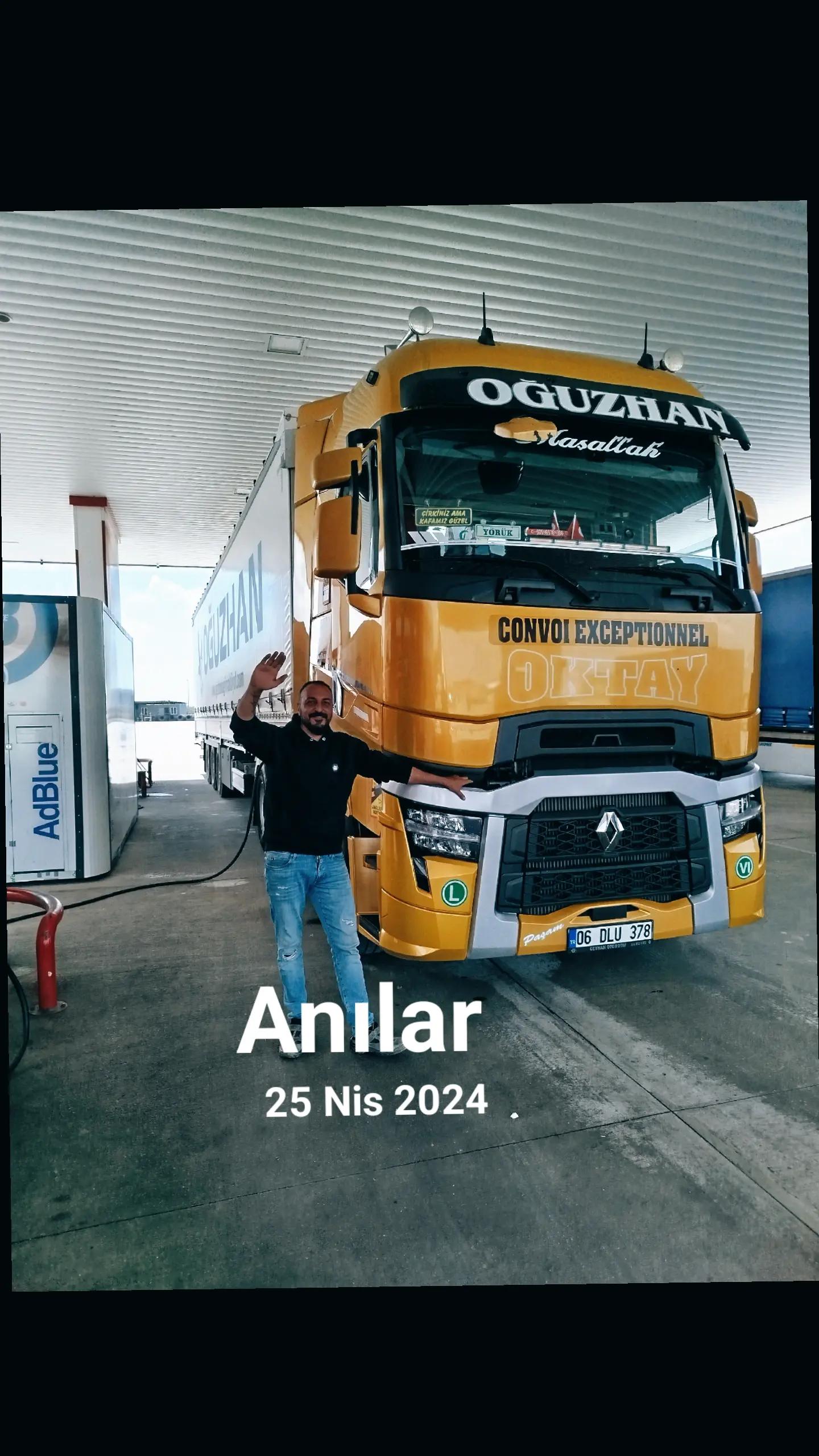 @&Ouml;zkan Y&ouml;r&uuml;k
