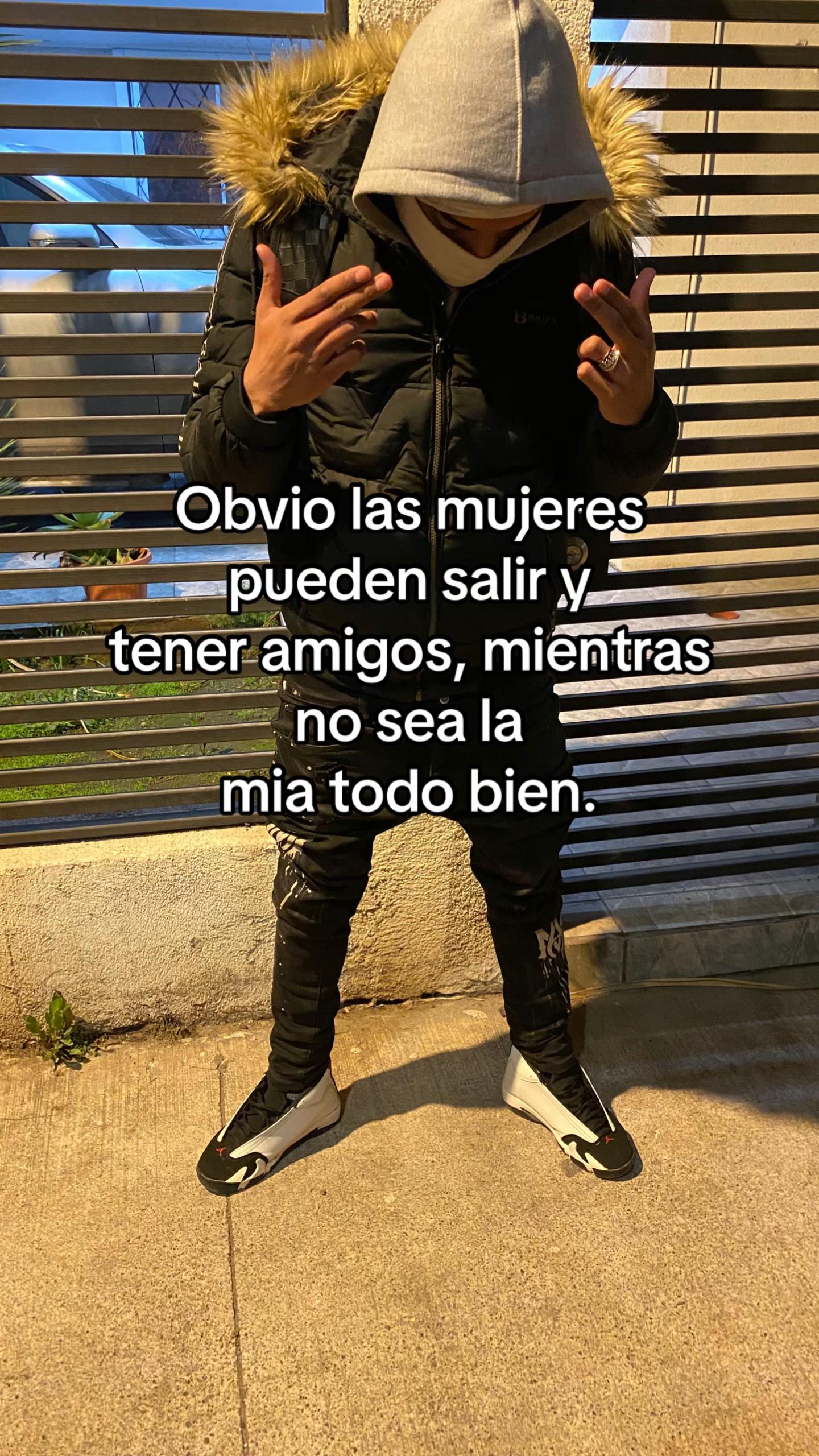 @keyflocc