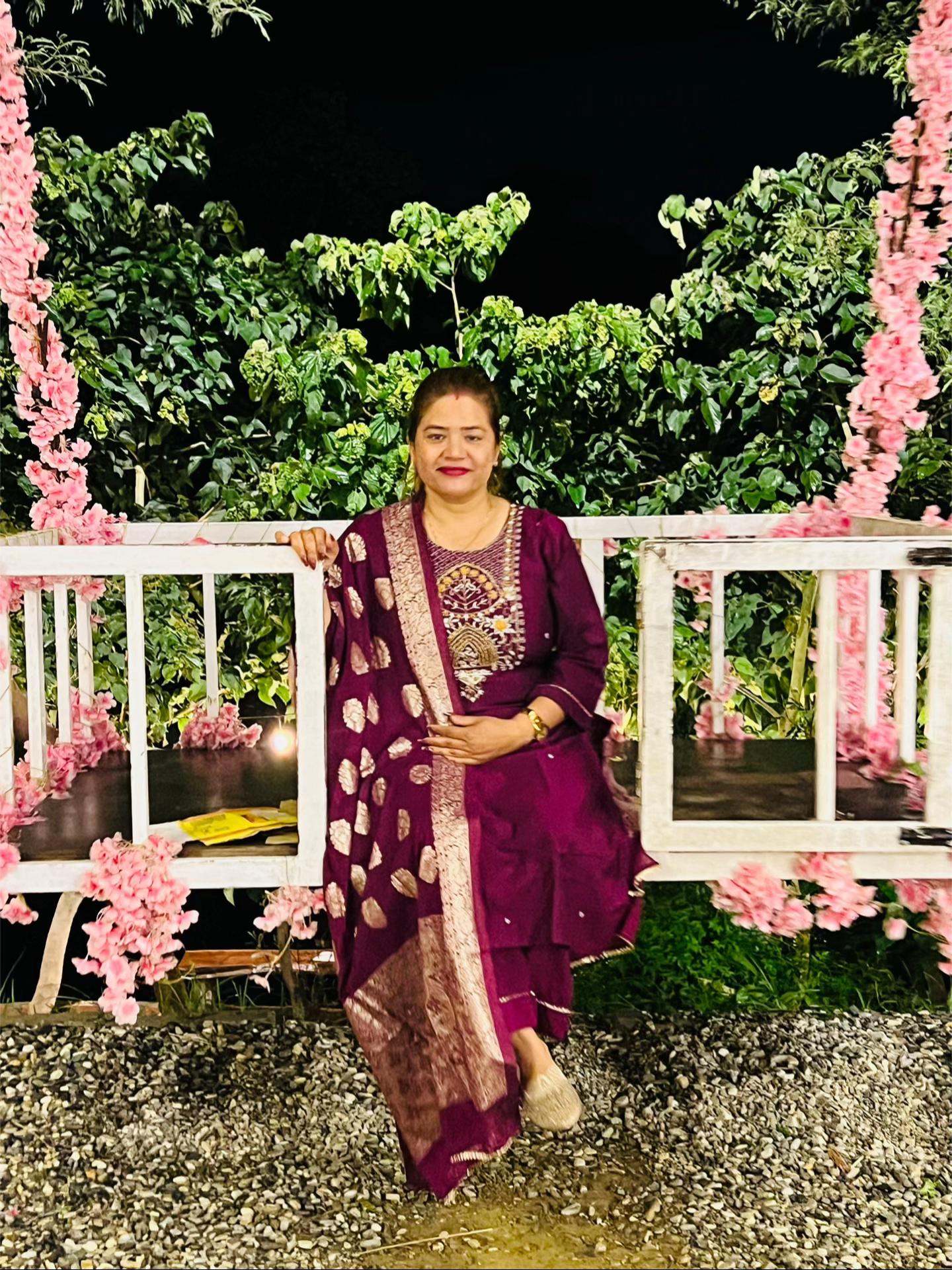 @Ganga Kc