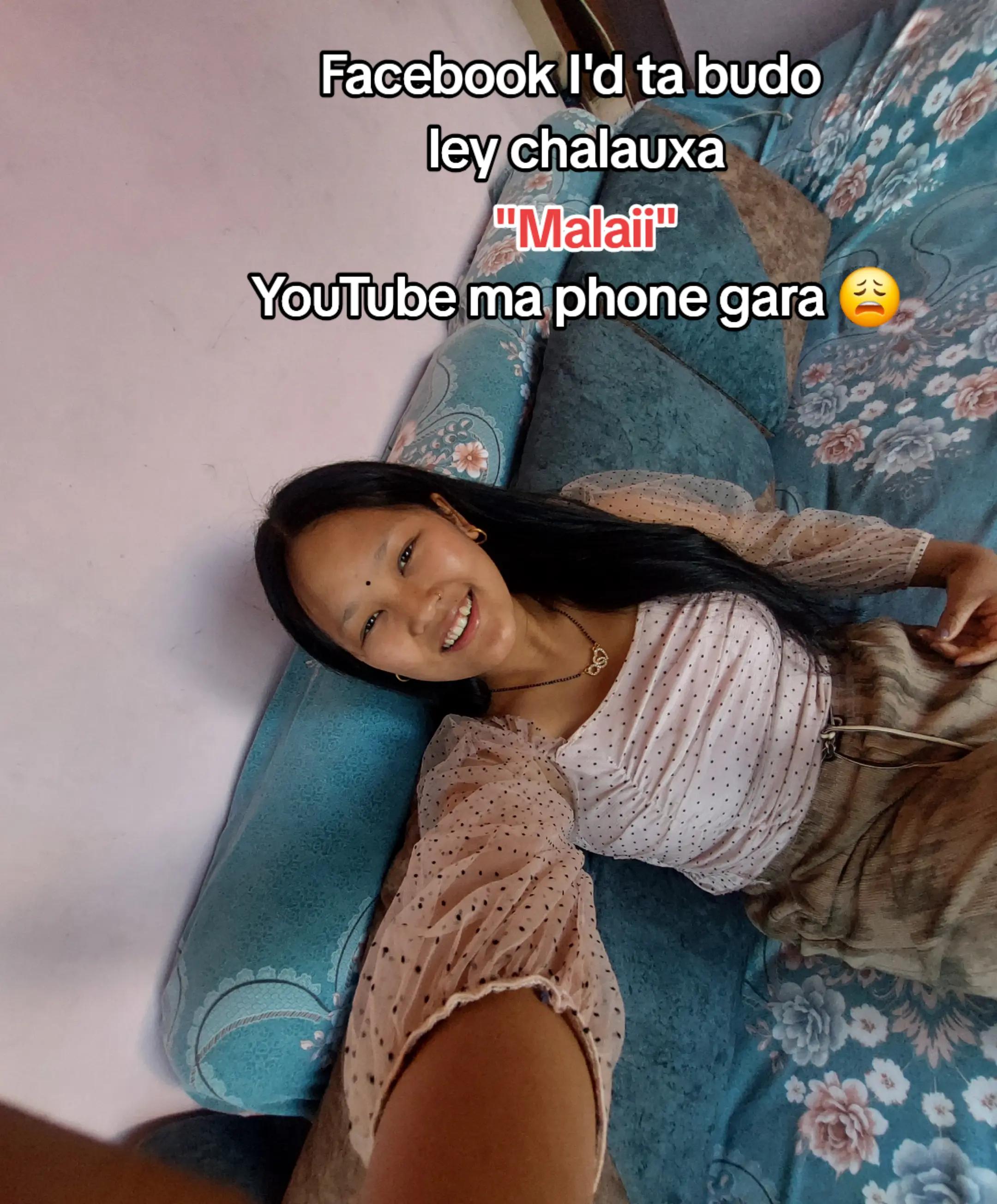 @golesya🥀🍂