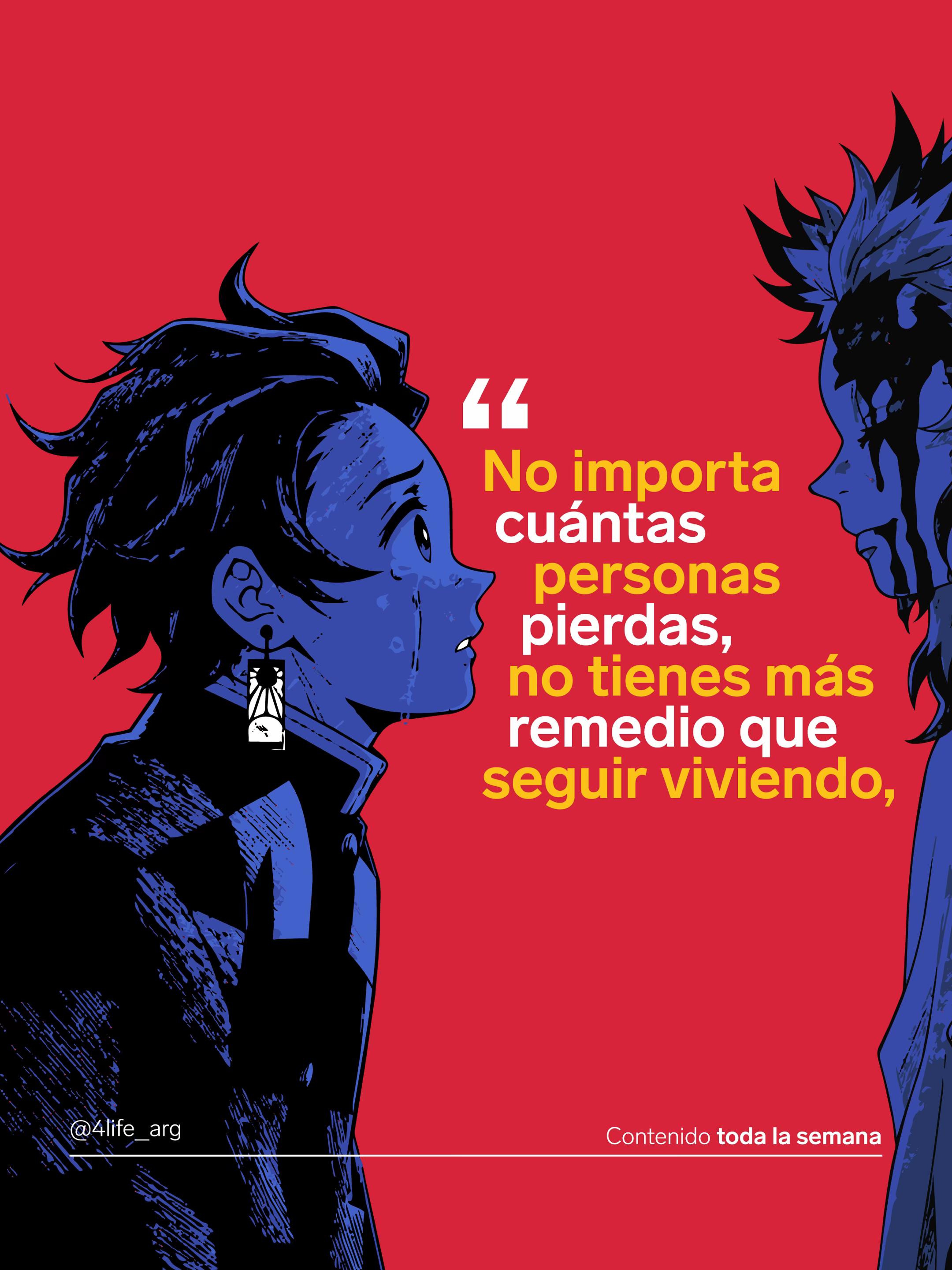 @4life_arg