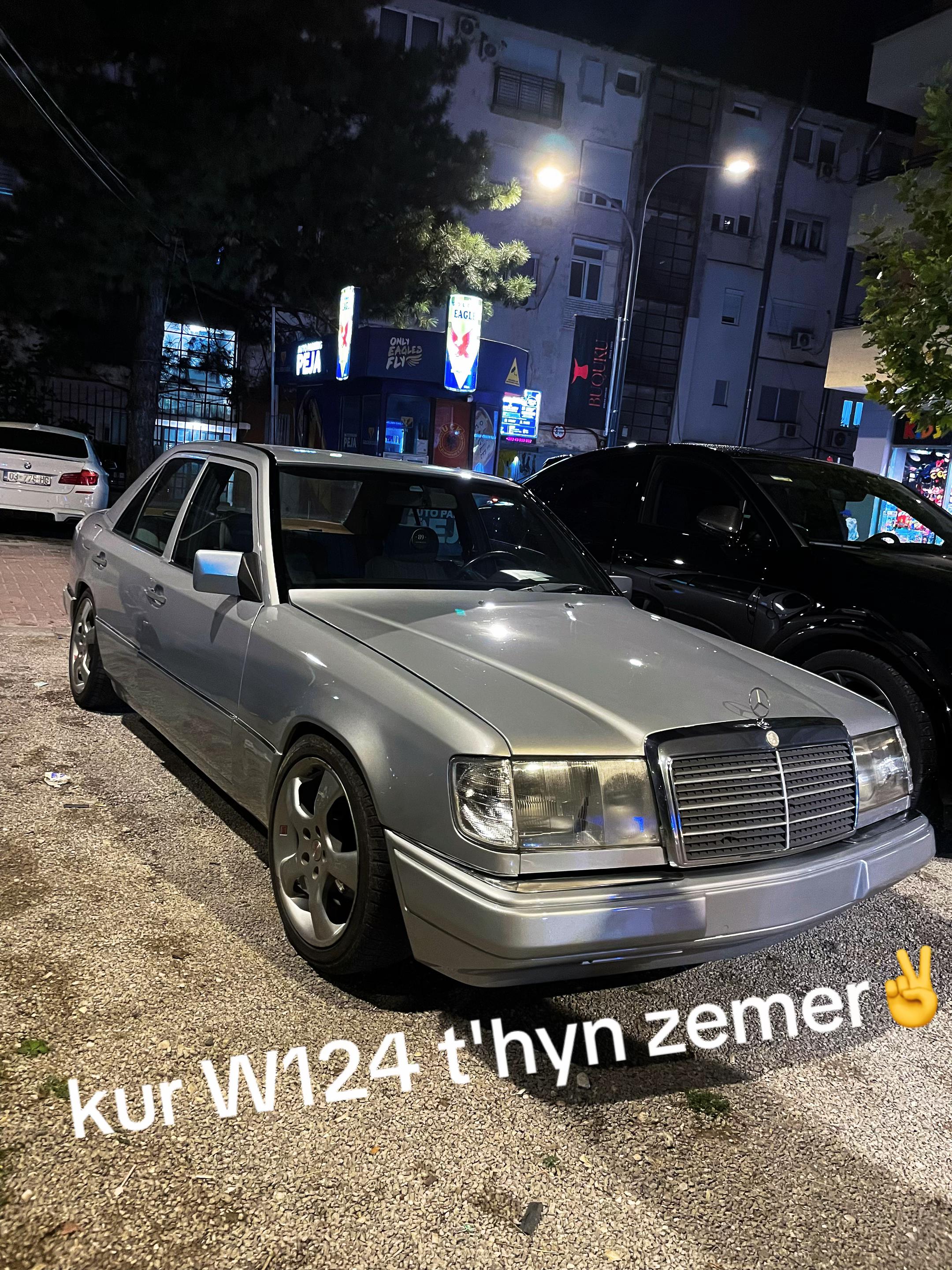 @Zekaj Zeqir