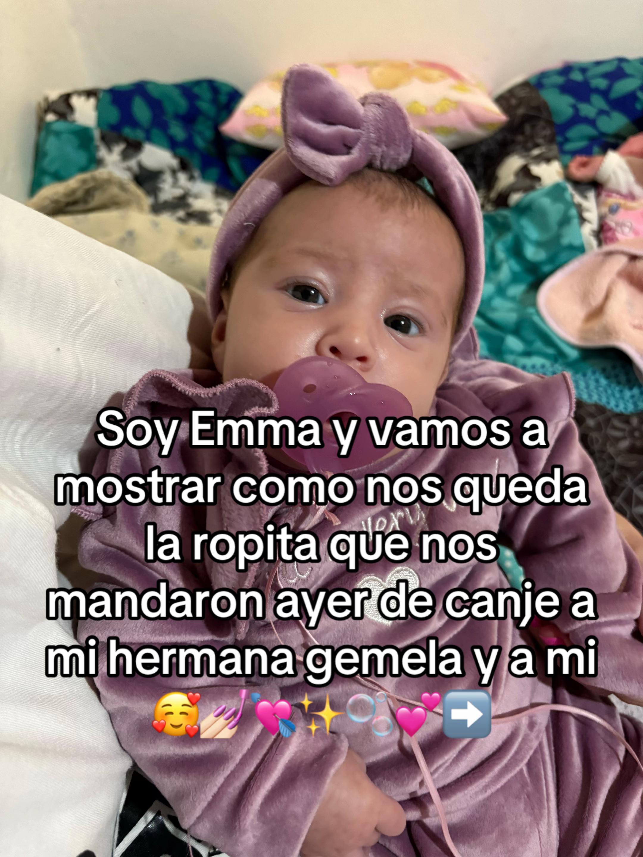 @angieygemelas💕