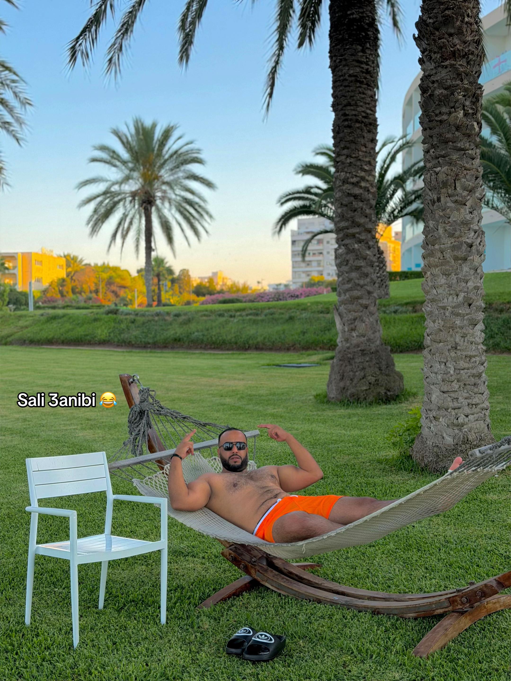 @Abdallah_sakka 🦅🇹🇳