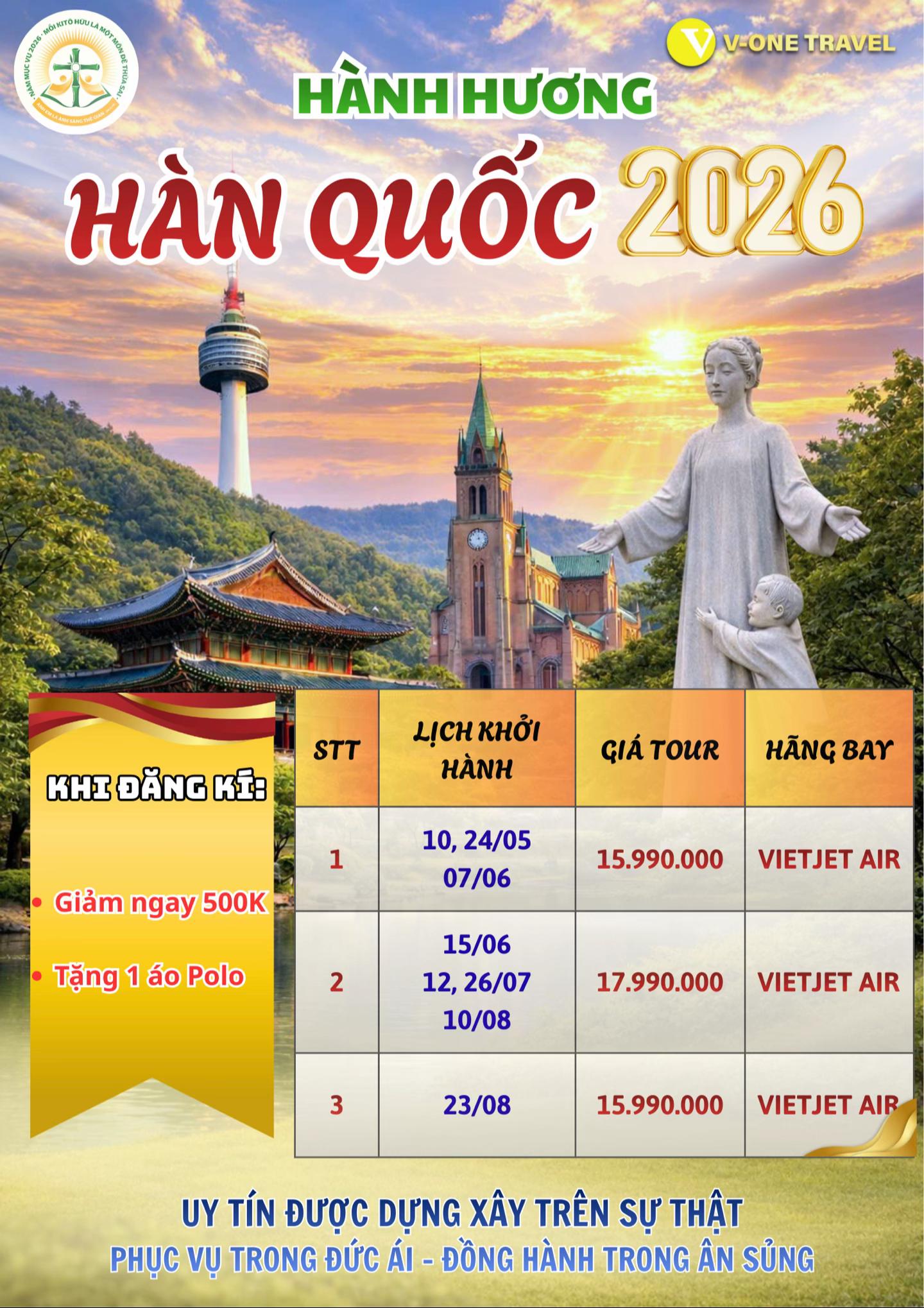 @Phương H&agrave;nh Hương C&ocirc;ng Gi&aacute;o