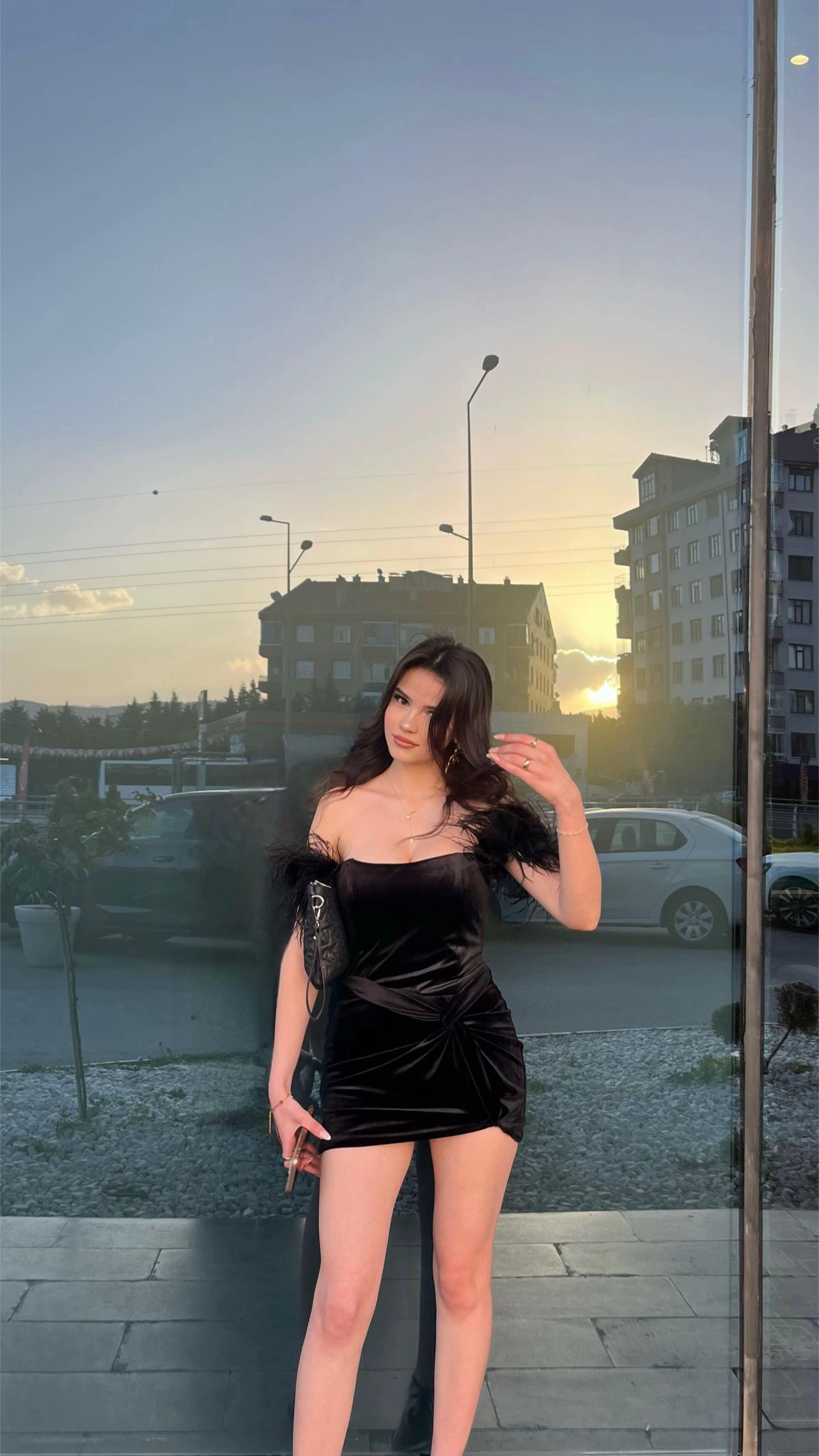 @sıla