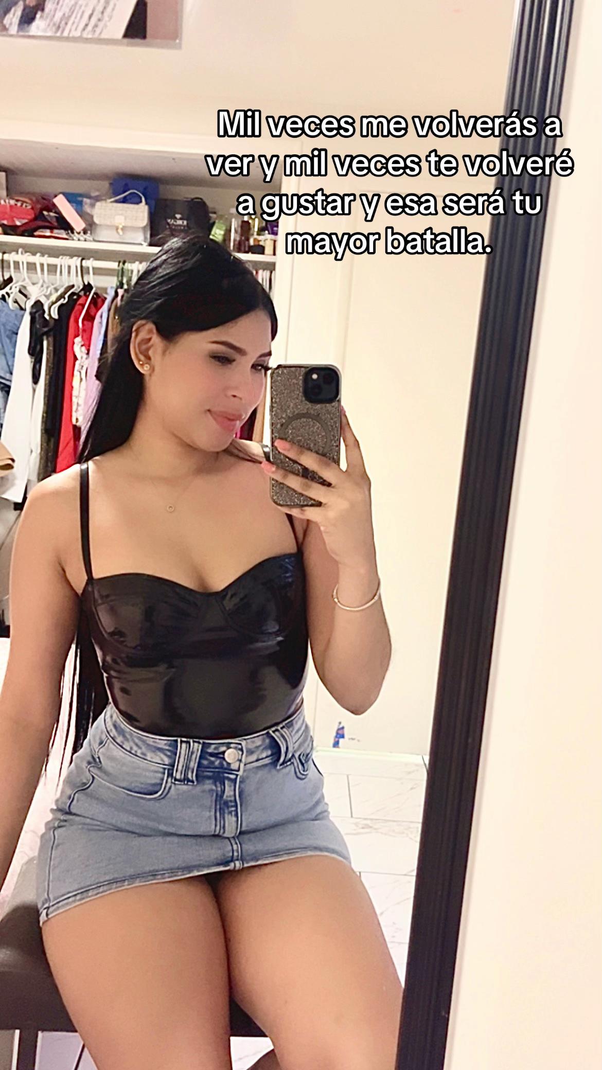 @Paulina Perez1740