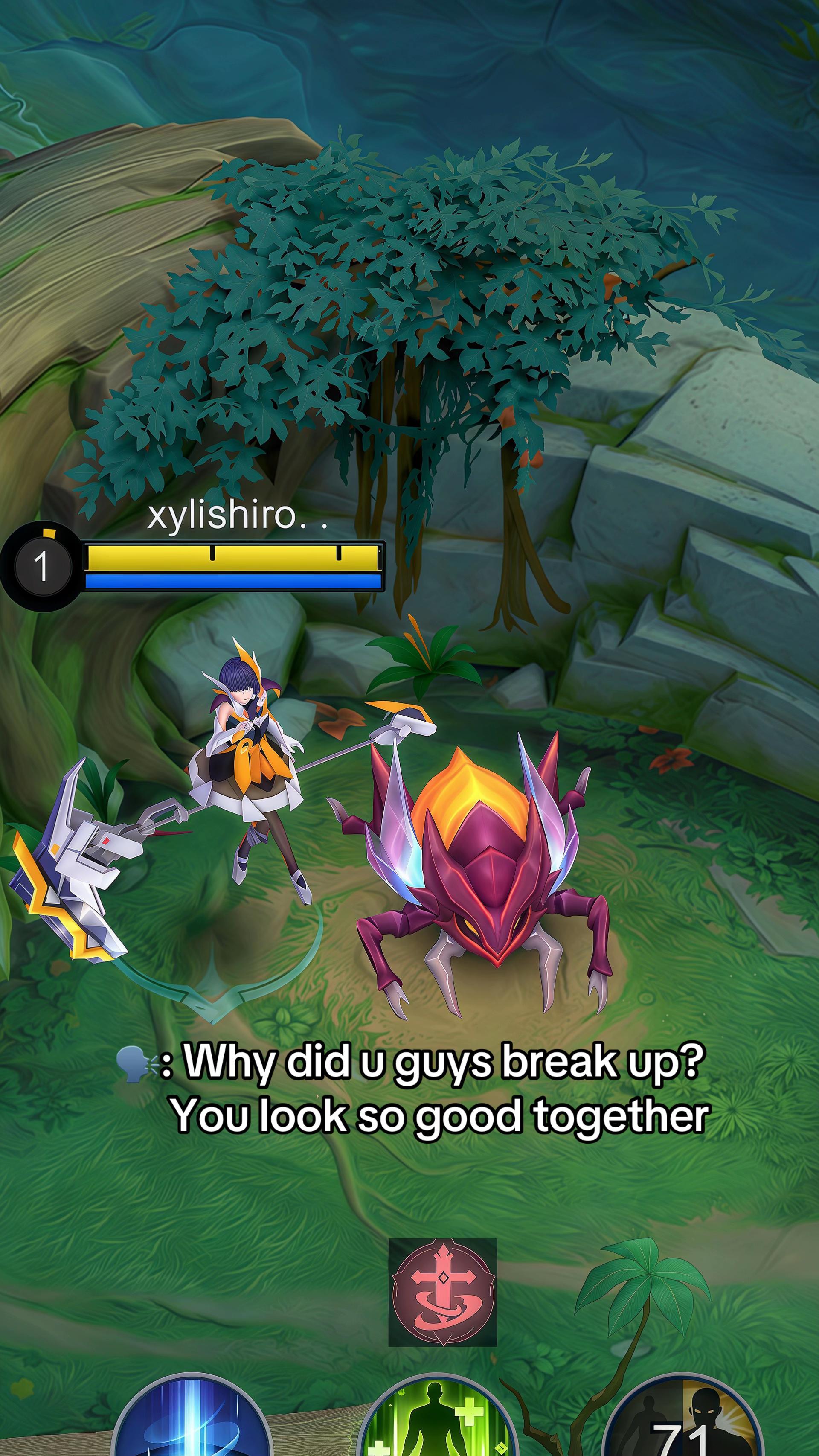 @Atilla Shiro.