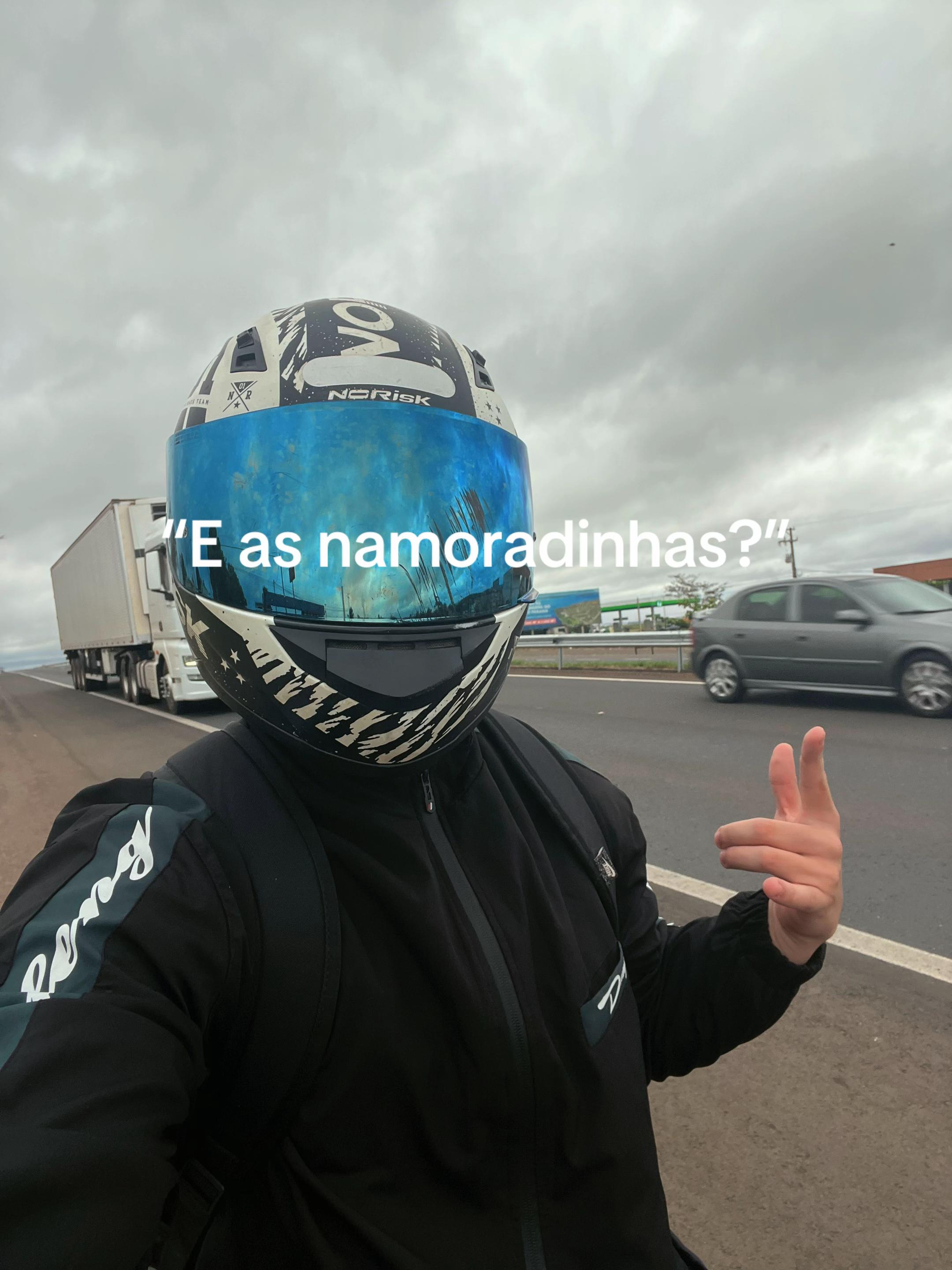 @Victor Borghi
