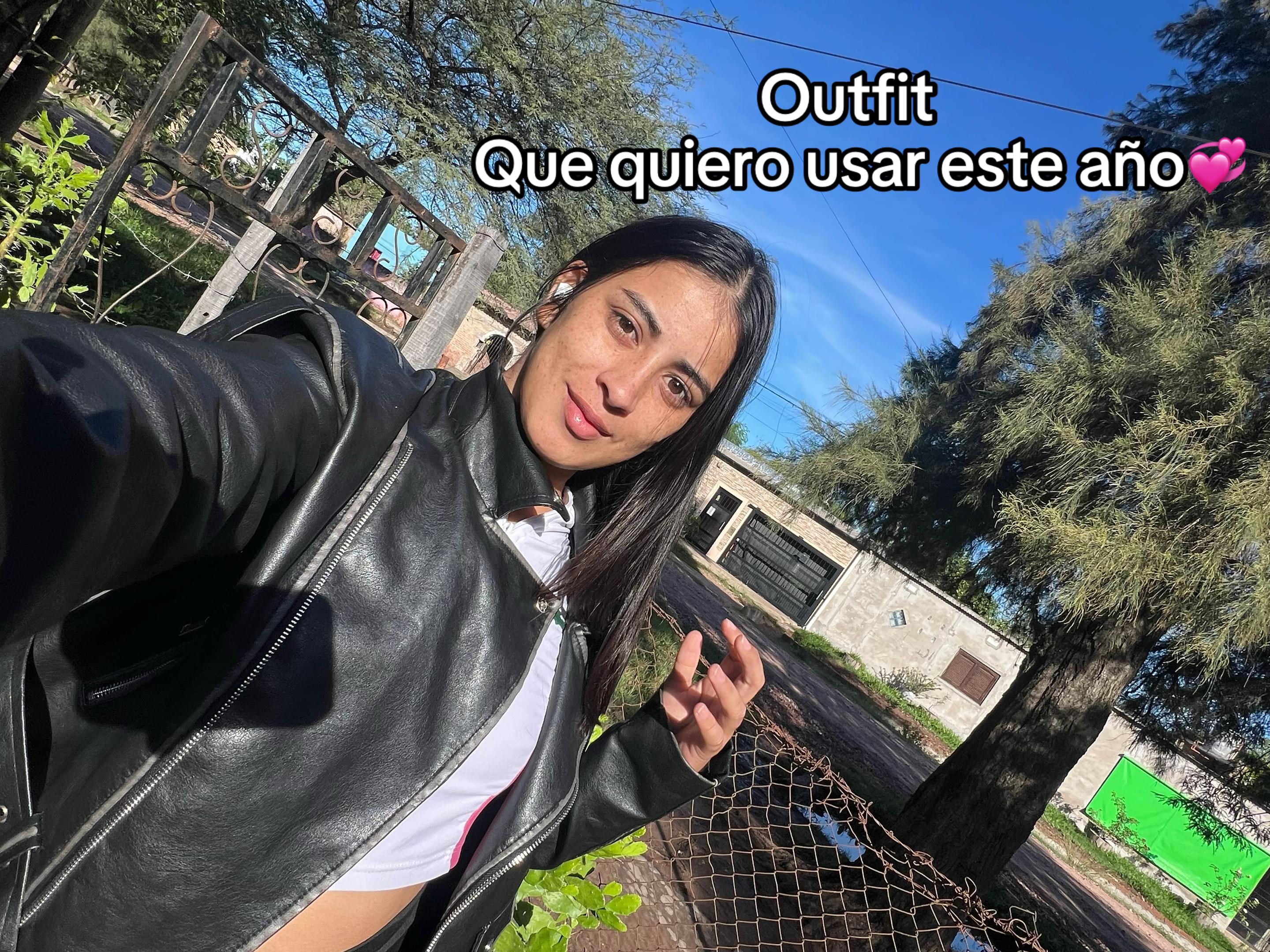@@angigarcia🌴