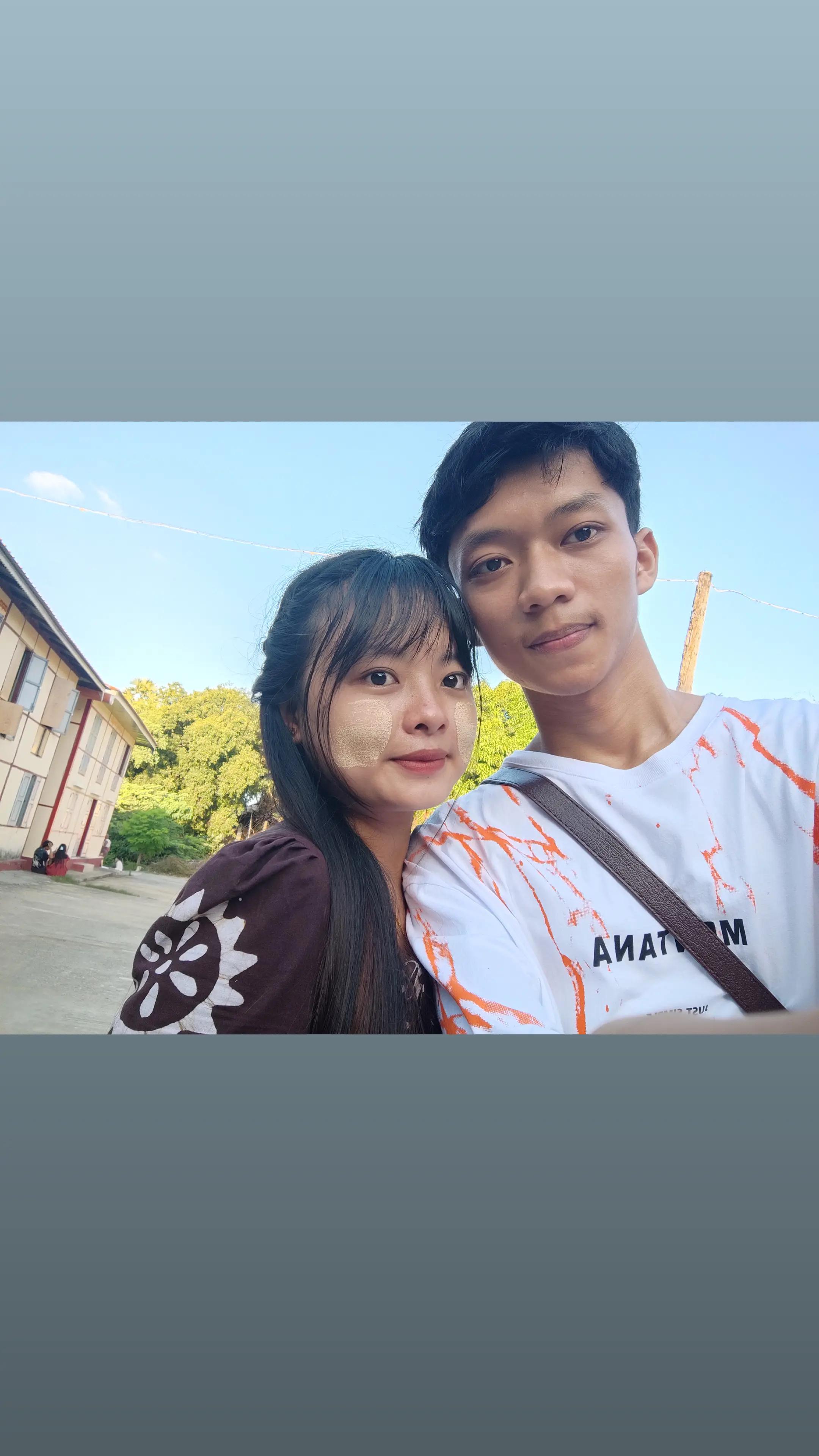 @Hnin Nandar Lwin