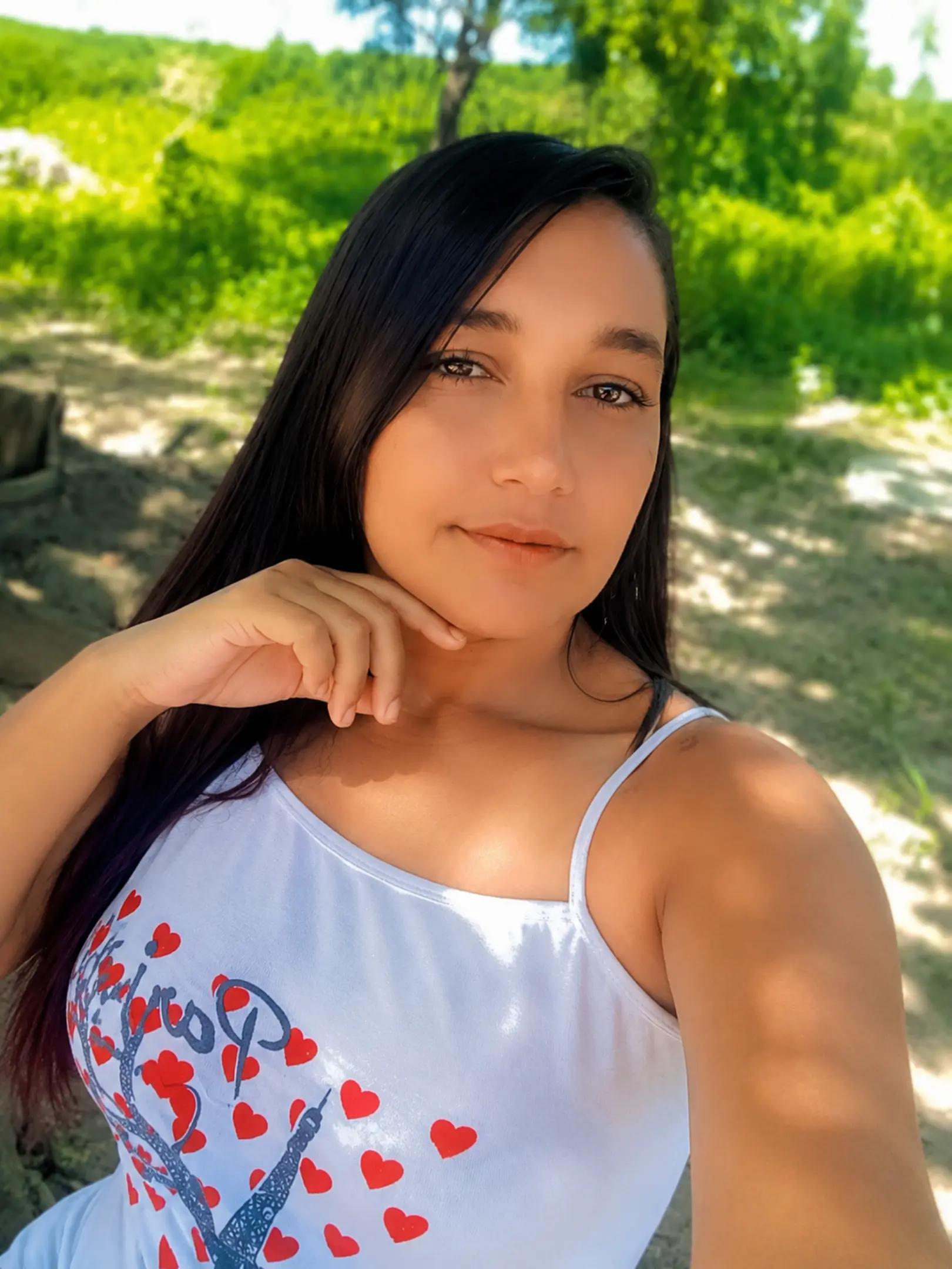 @Audilene ❤🥰