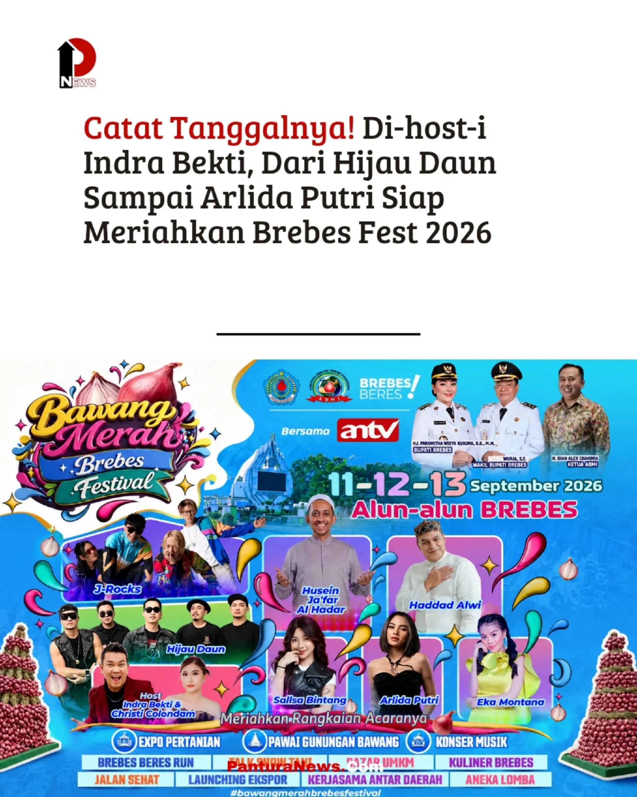@PanturaNews