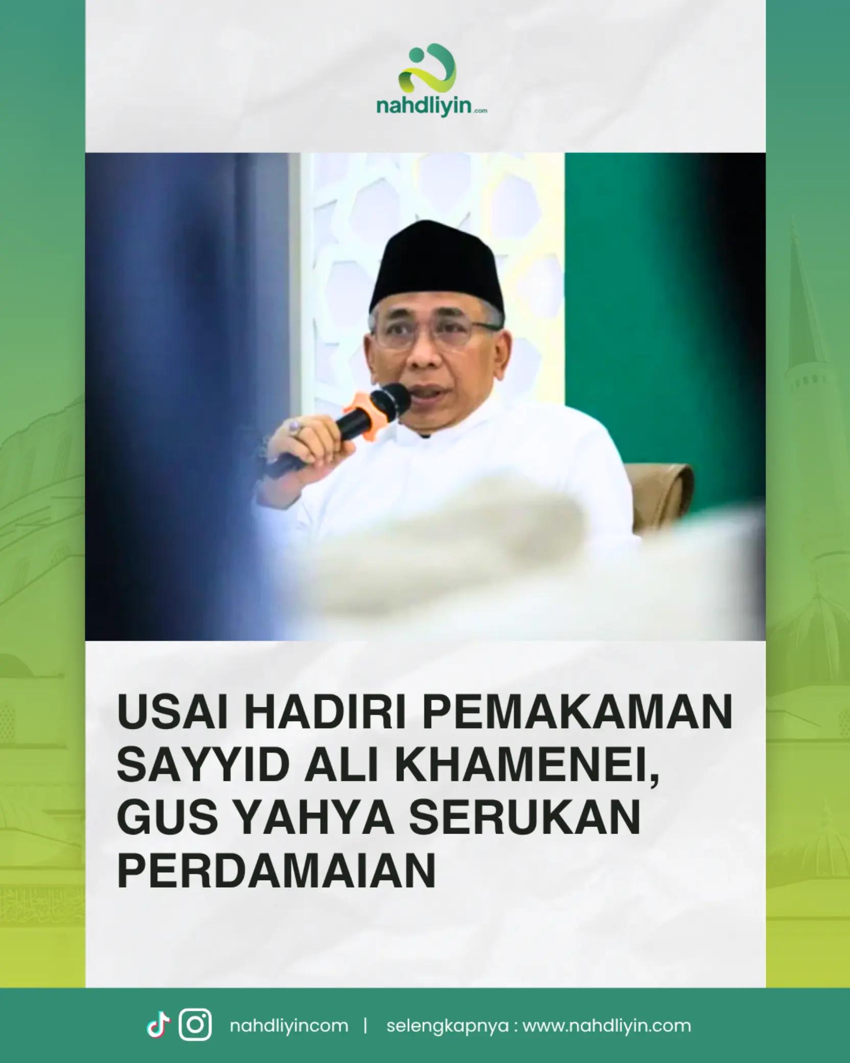 @nahdliyincom