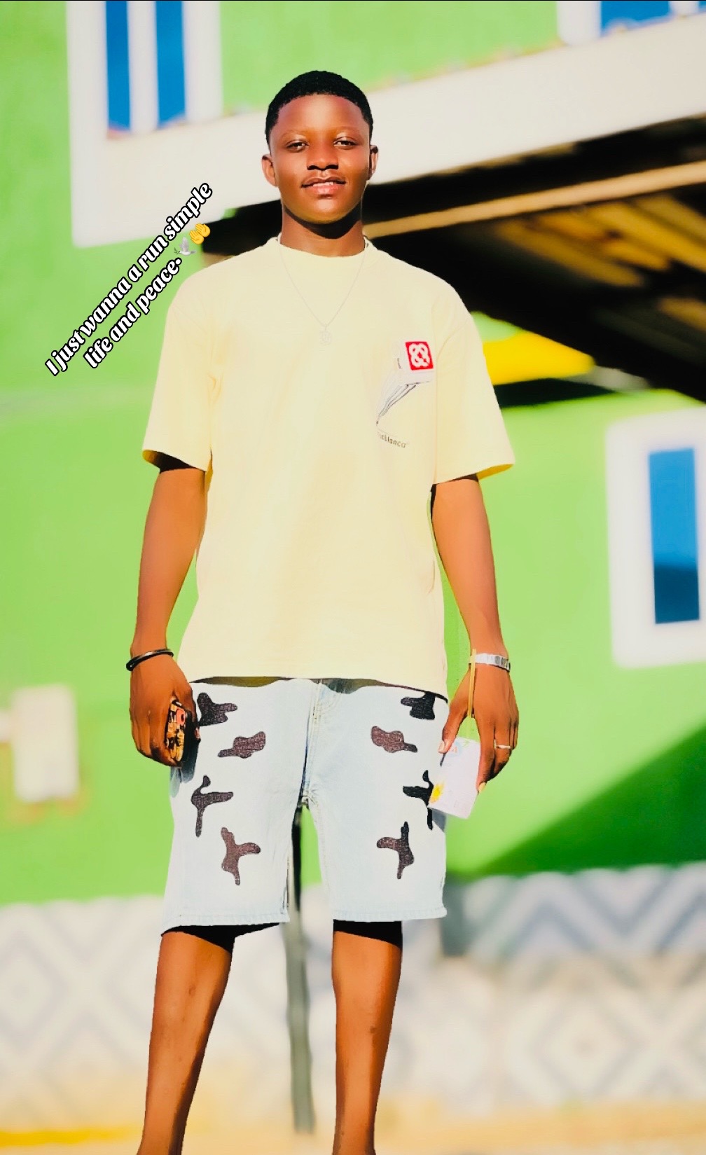 @๐ด๐๐ธโ ๐๐๐ ๐๐๐ฝ๐๐๏ธ
